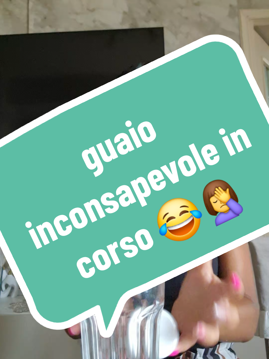 @Nunzia Cefariello/in forma❤️