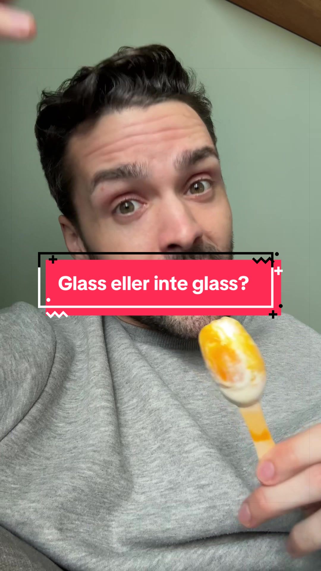 @Glass Rikard