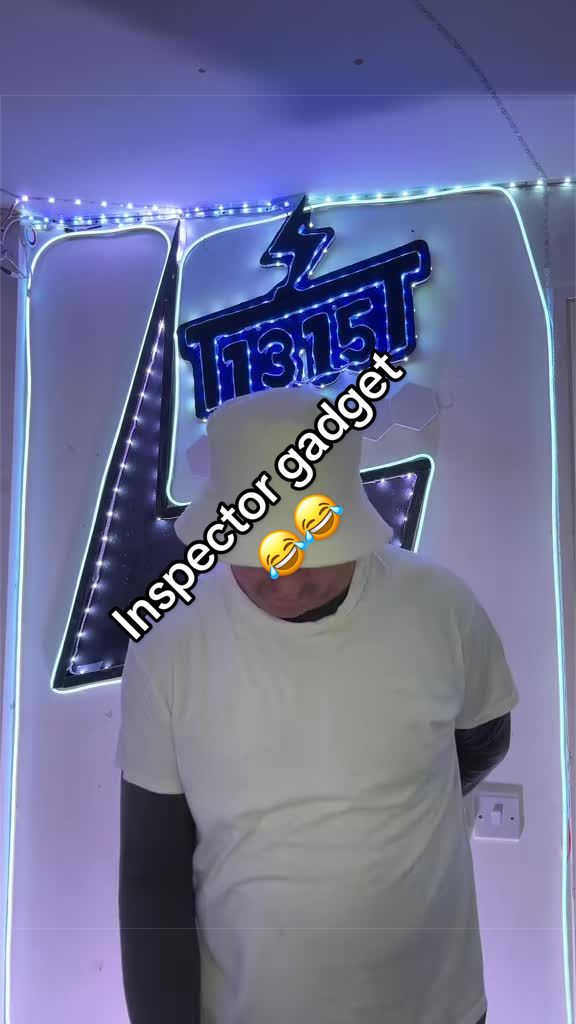 @🔥⚡️trev1315_transitions⚡️🔥