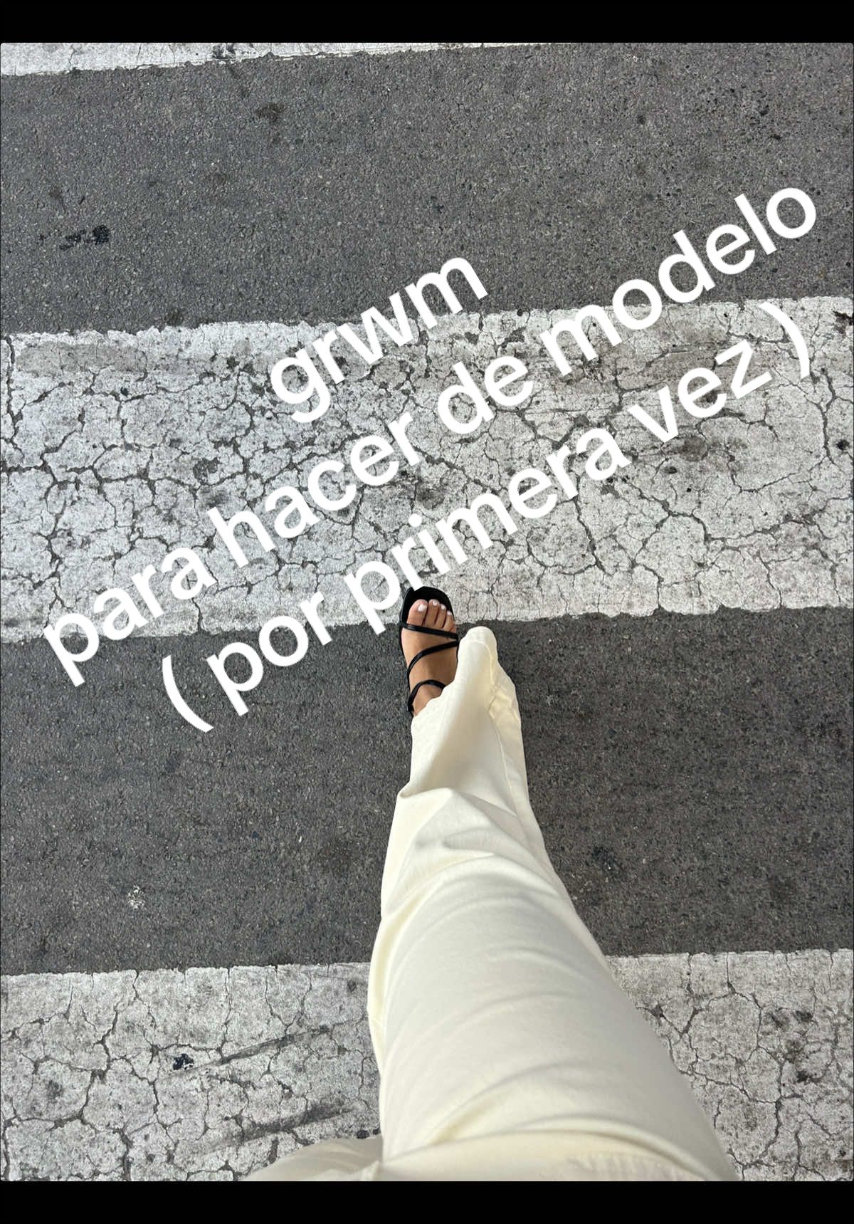 @mery🍸|| lifestyle