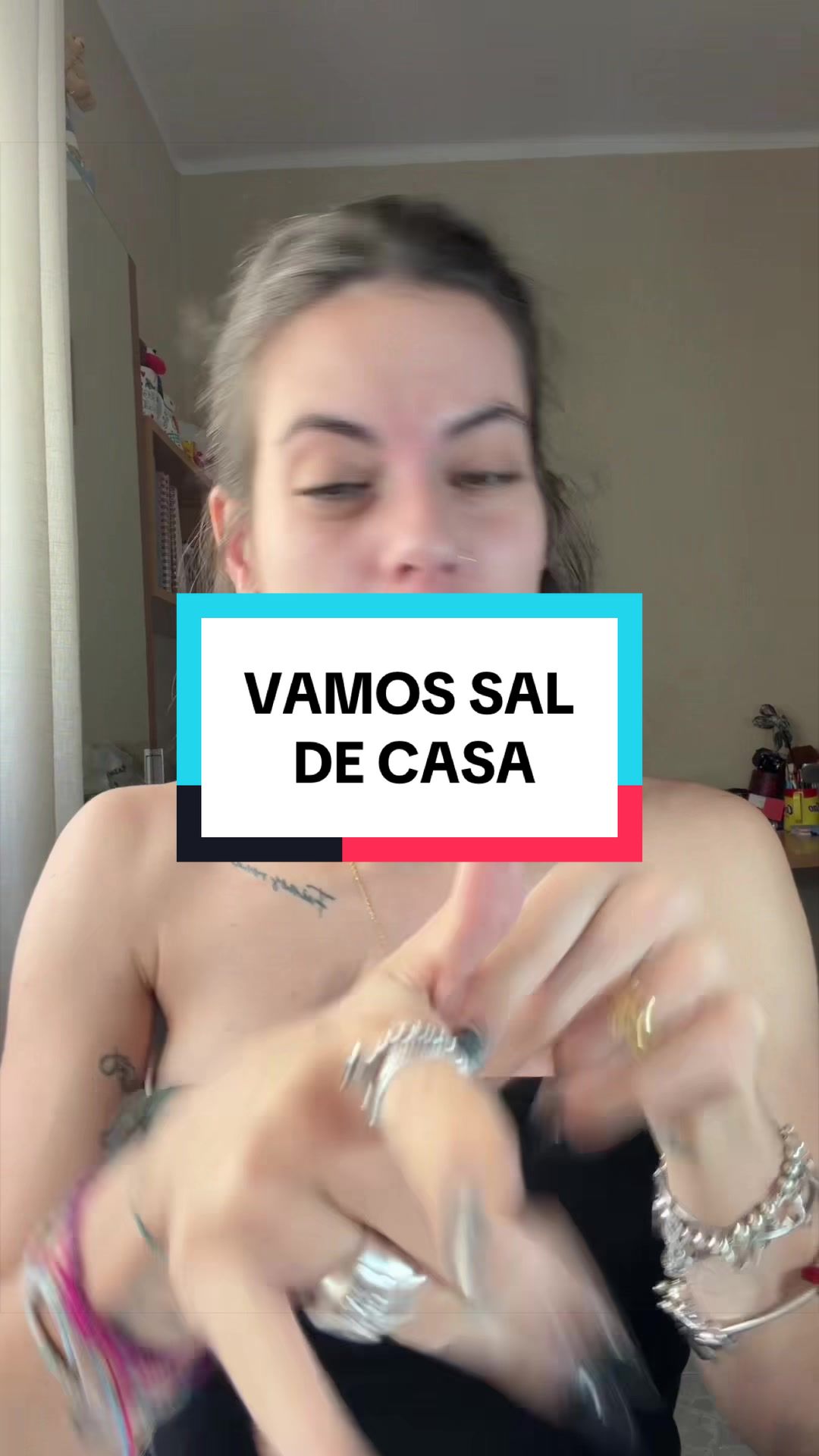 @unteconlety