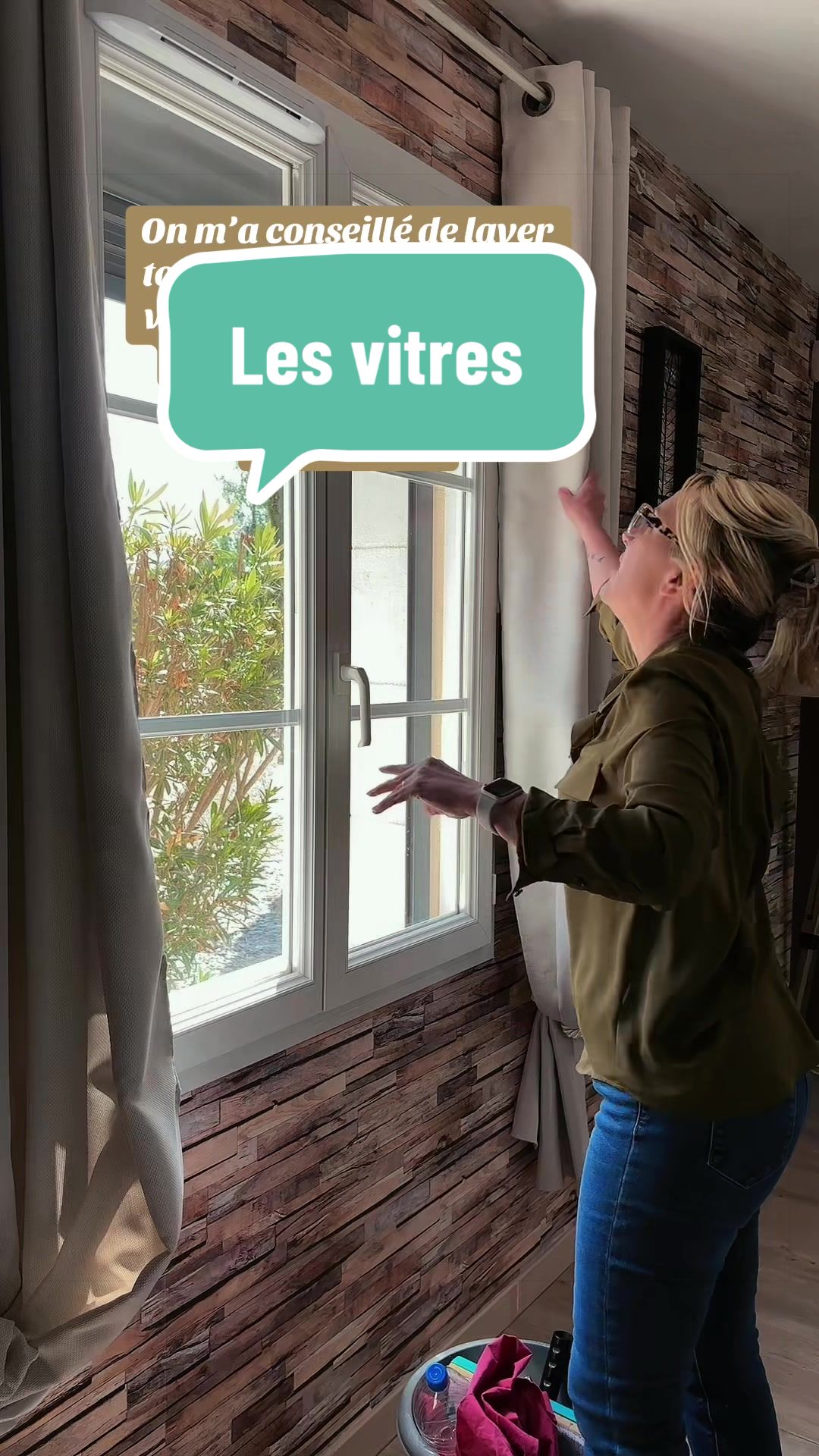 @Sandra Nicouverture