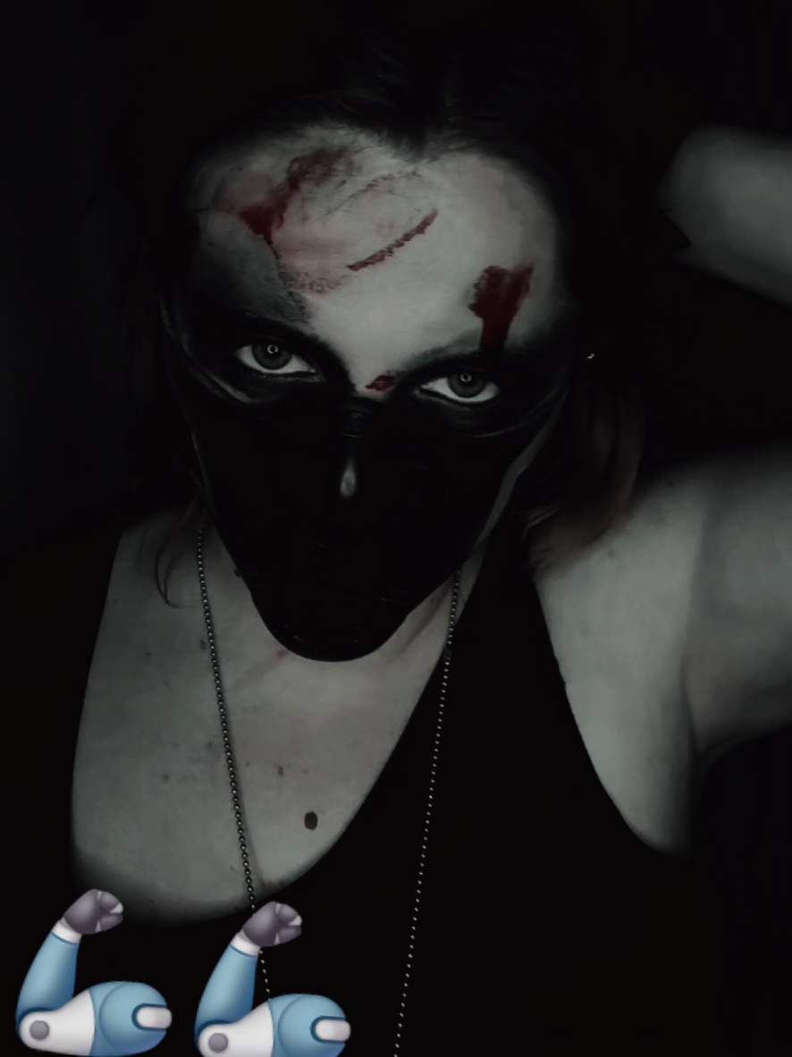 @cazzy_cos