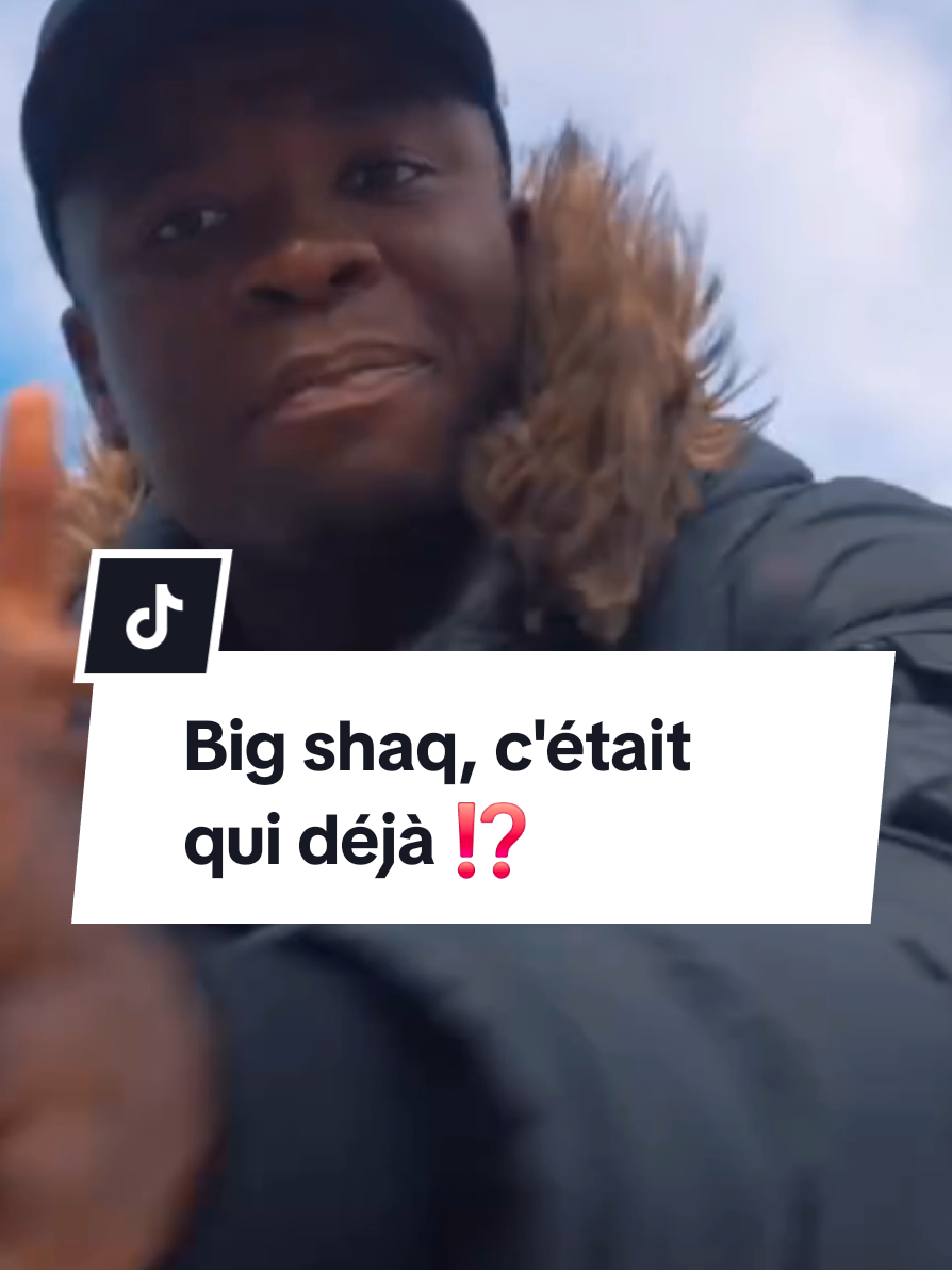 @STAN