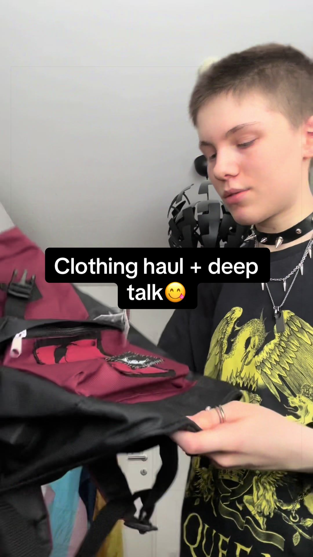 @dozyduckie