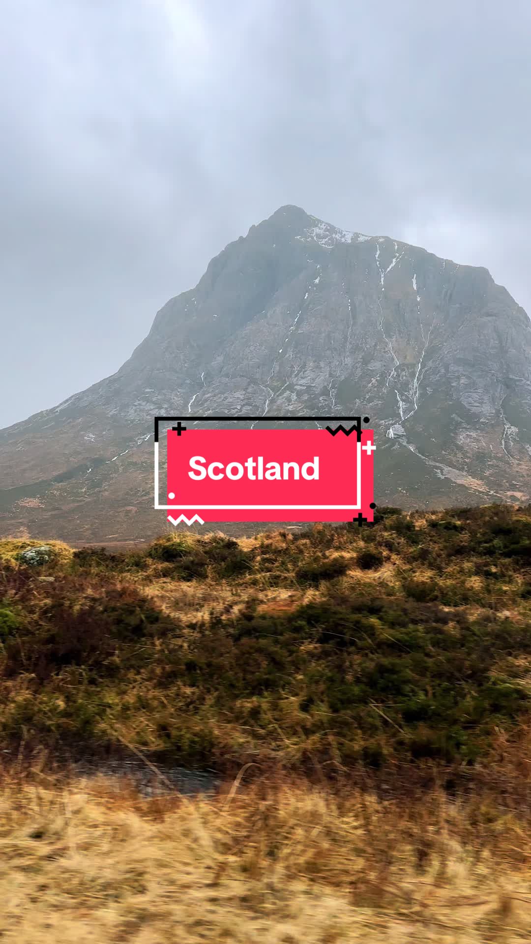 @Scottish_June 🏴
