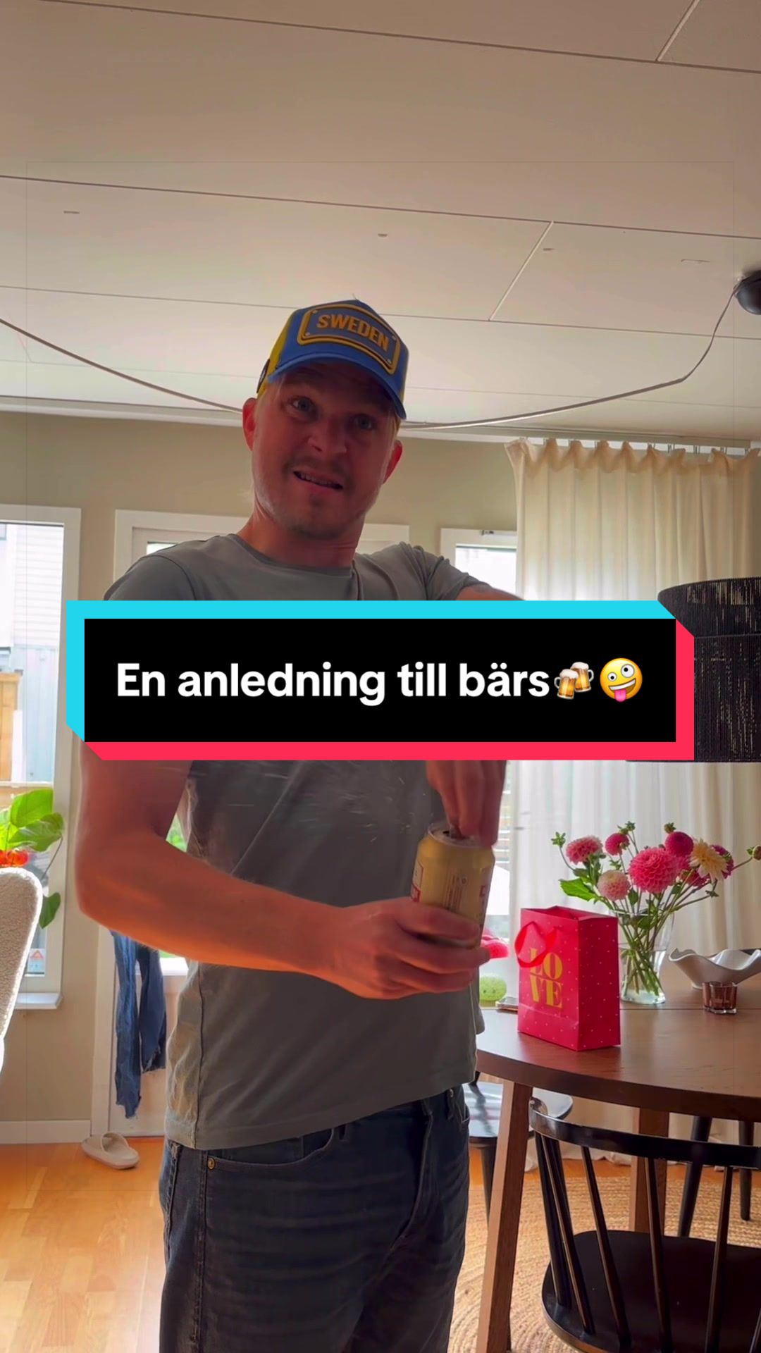@Jesper Nordberg