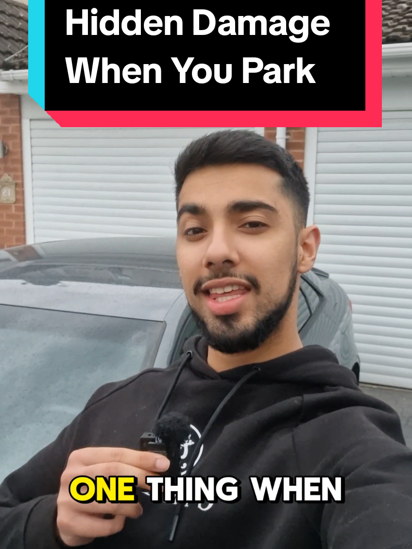 @Raajan Binning ☬