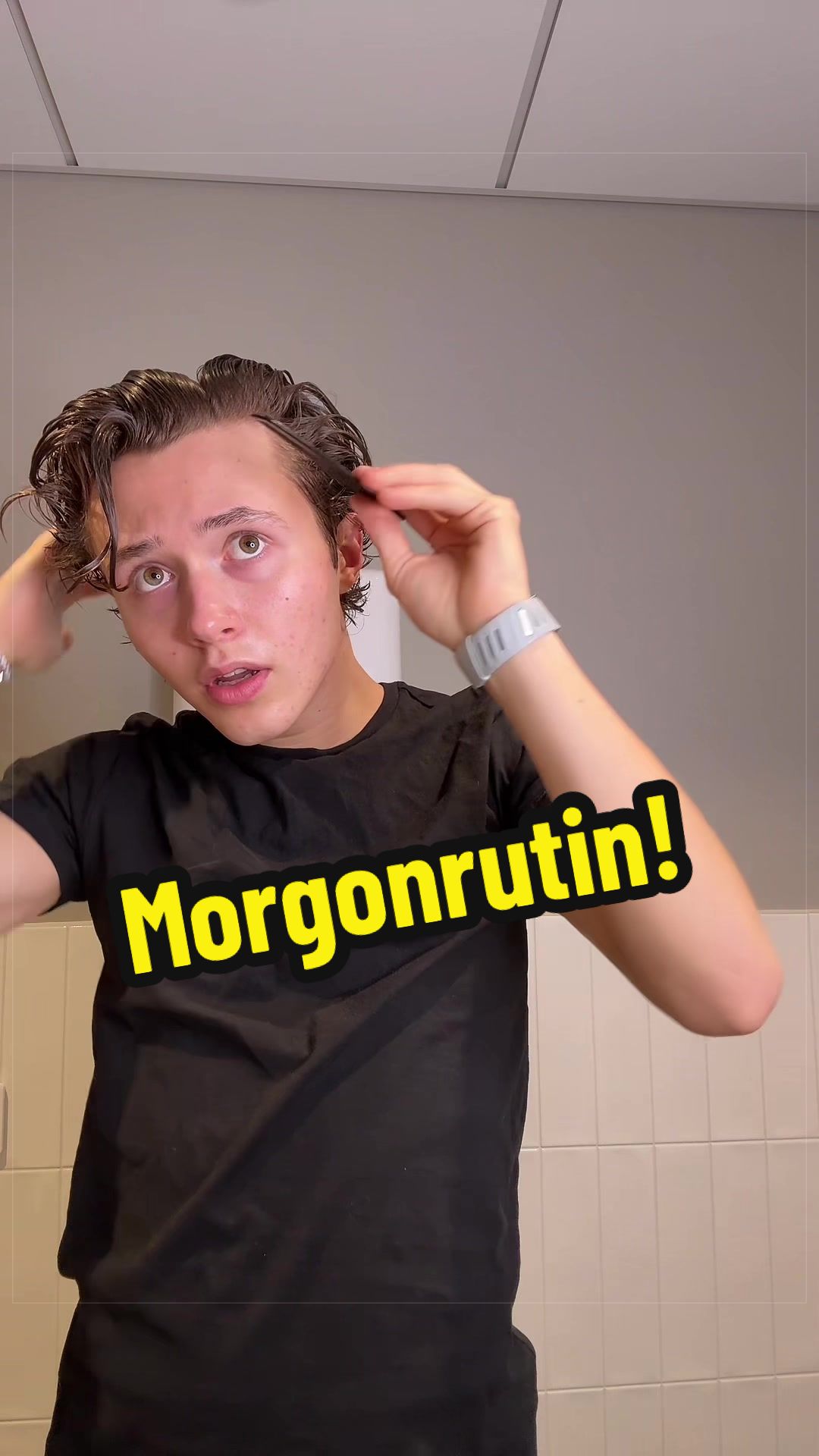 @Melker Ahlquist