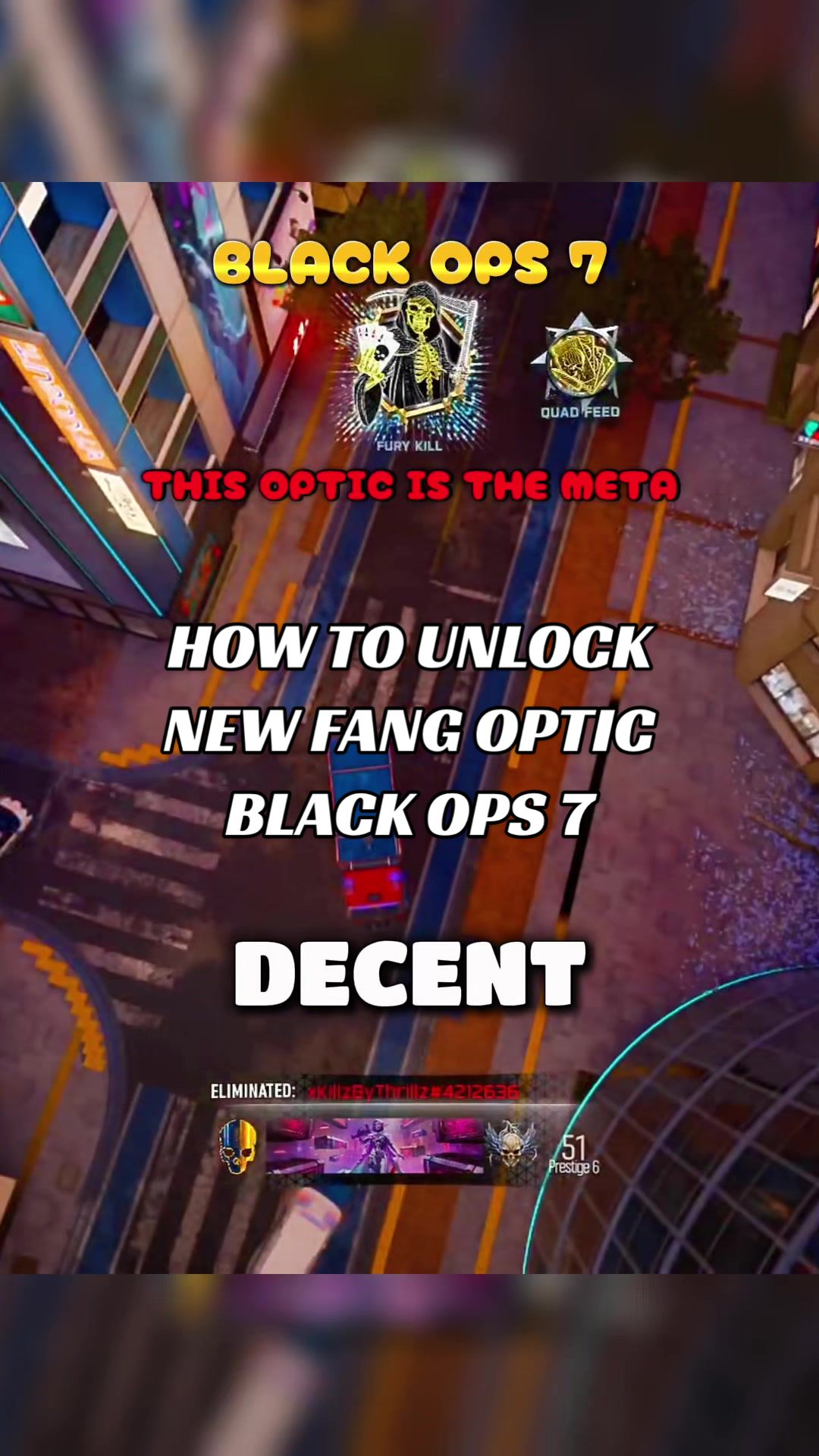 @🆆 🆂 🆇