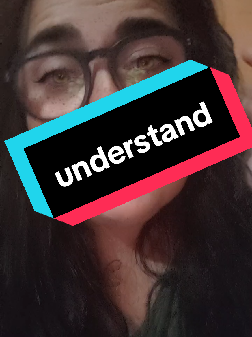 @Midrako3