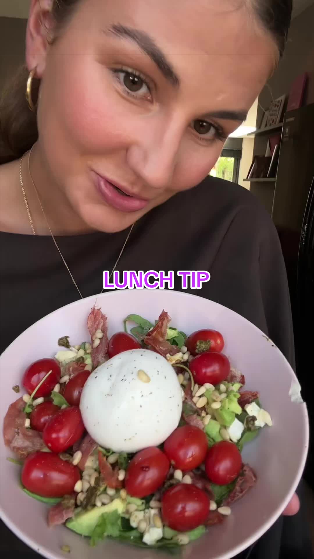 @Sennabellod