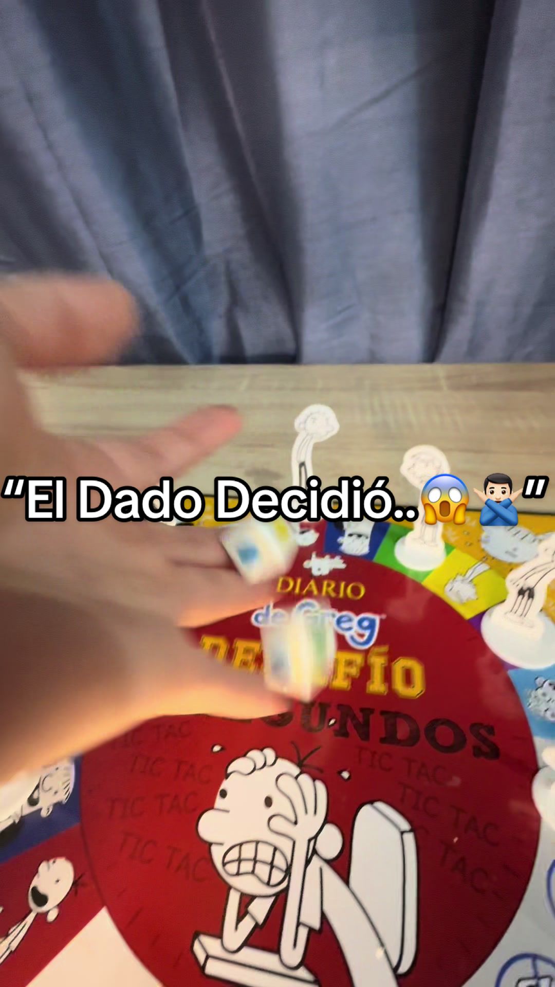 @@ToyBrosKids