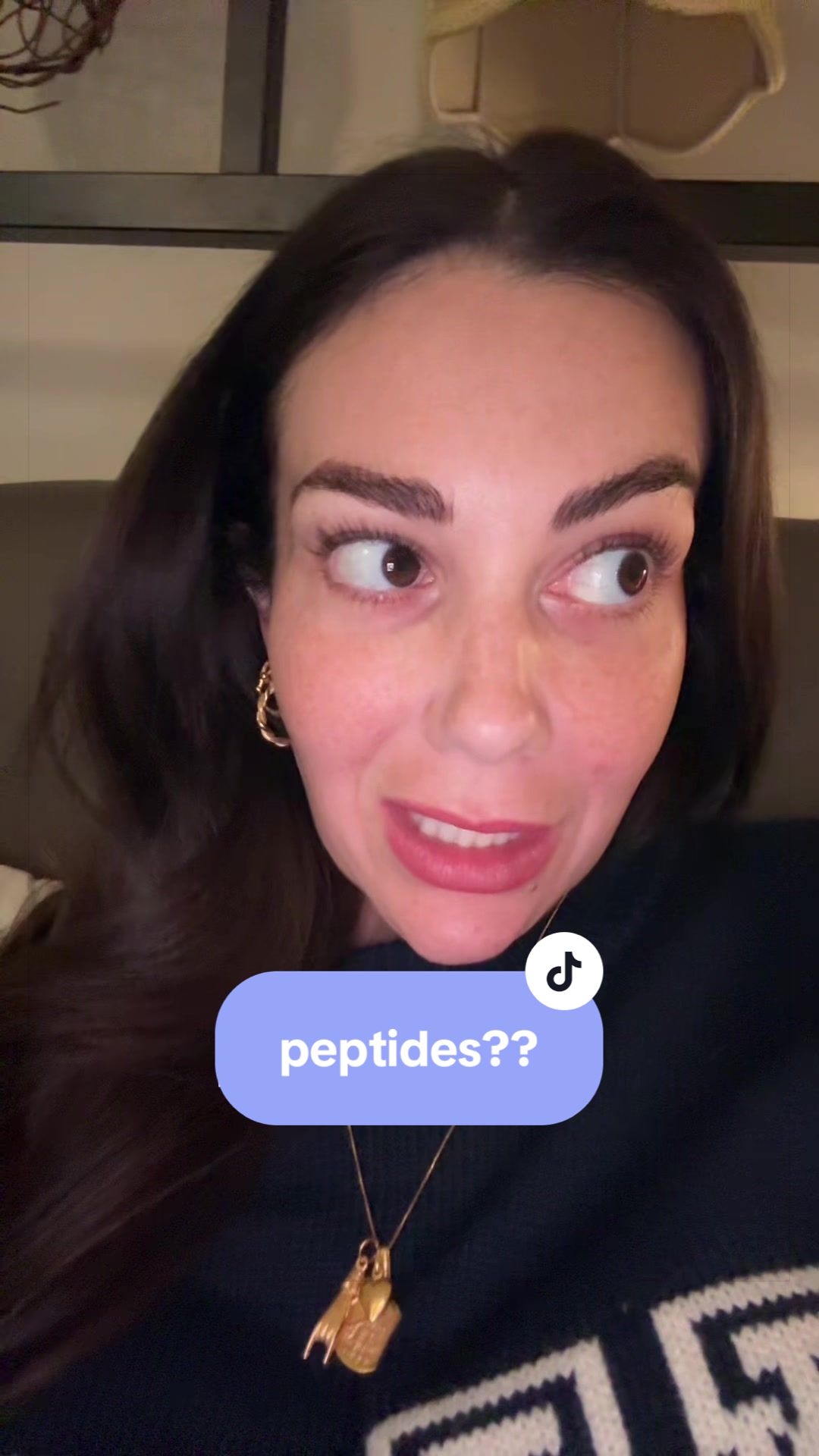 @Emily 🫧