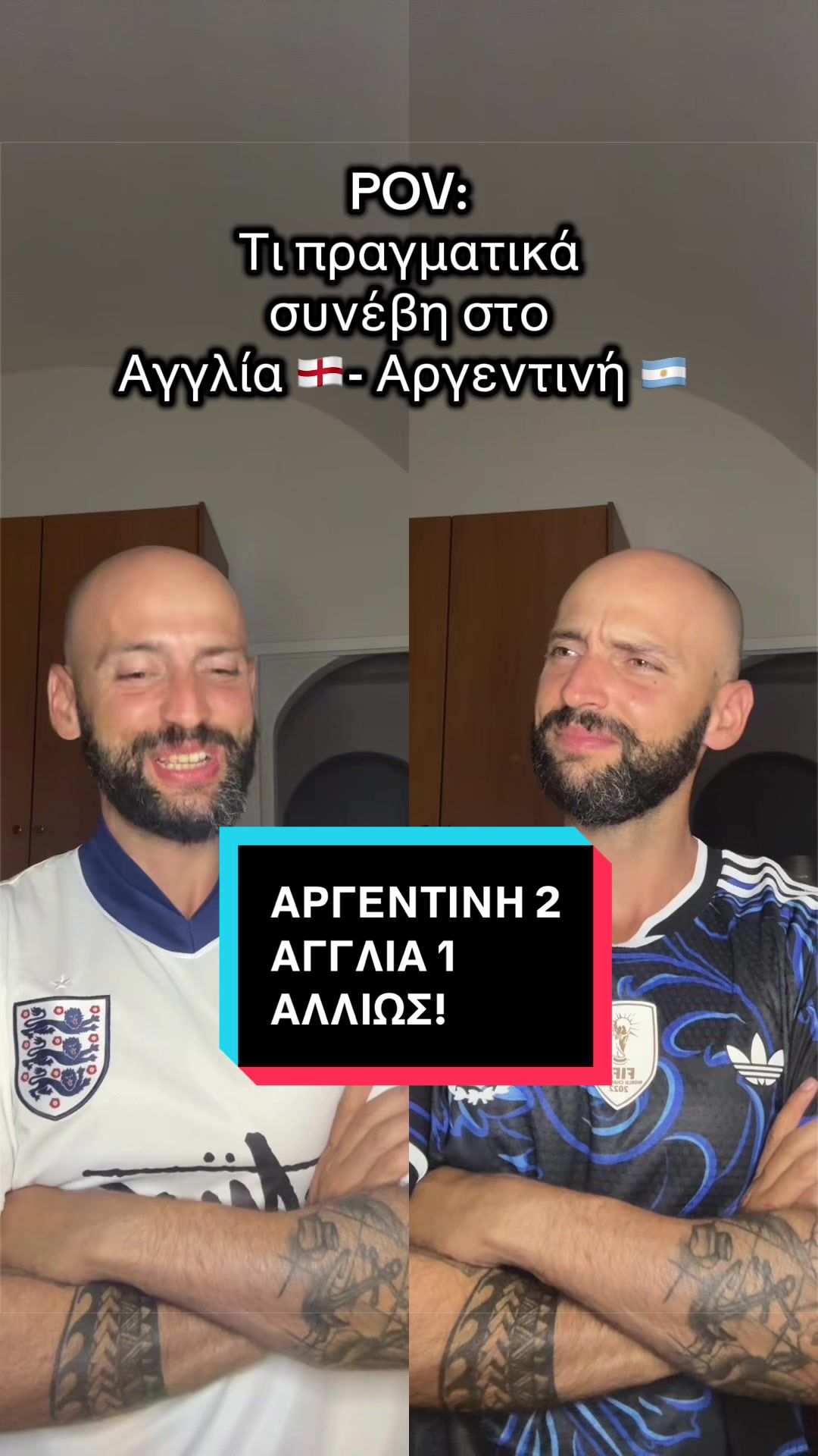 @dumspyrosports