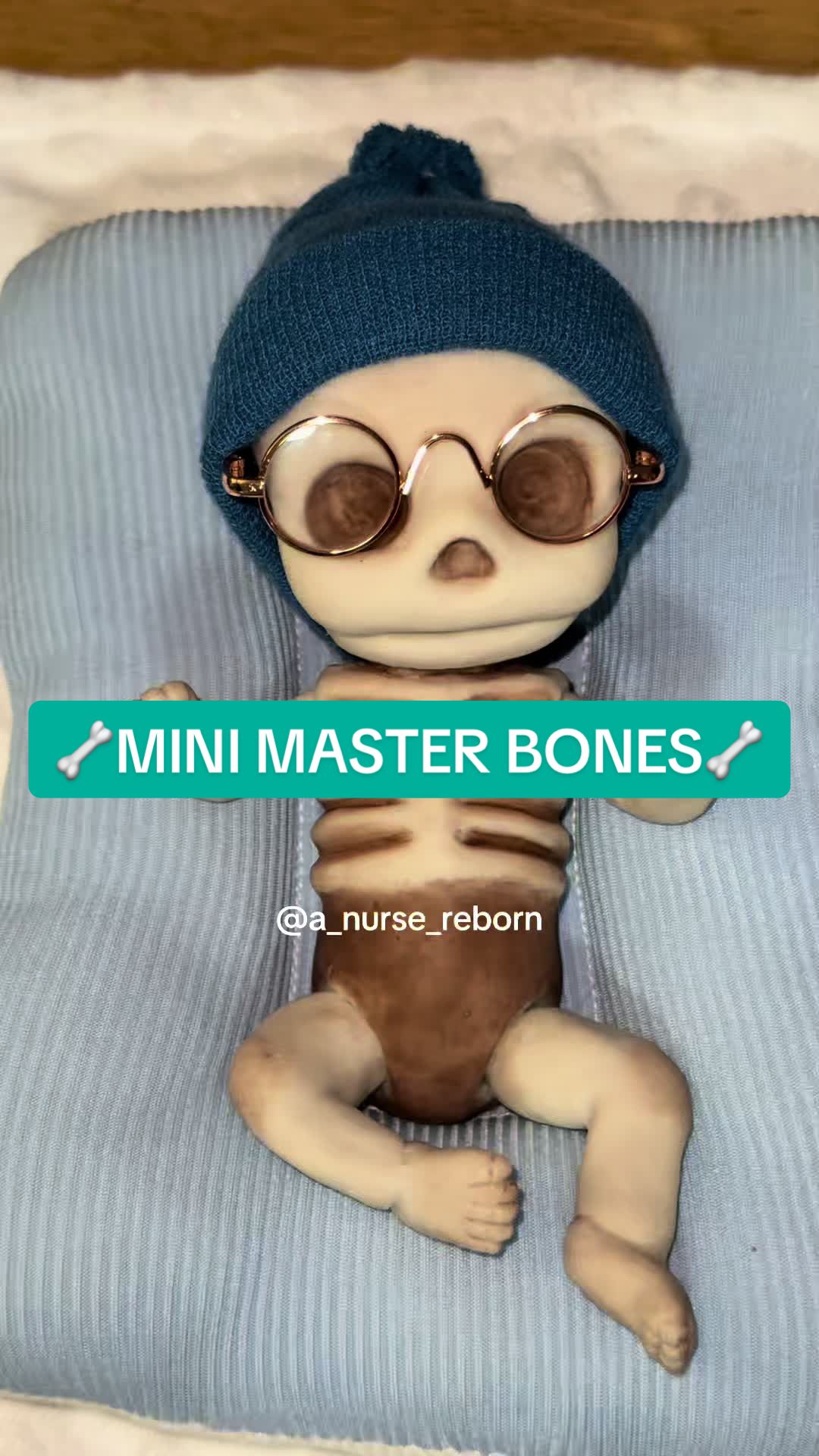 @A_NURSE_REBORN