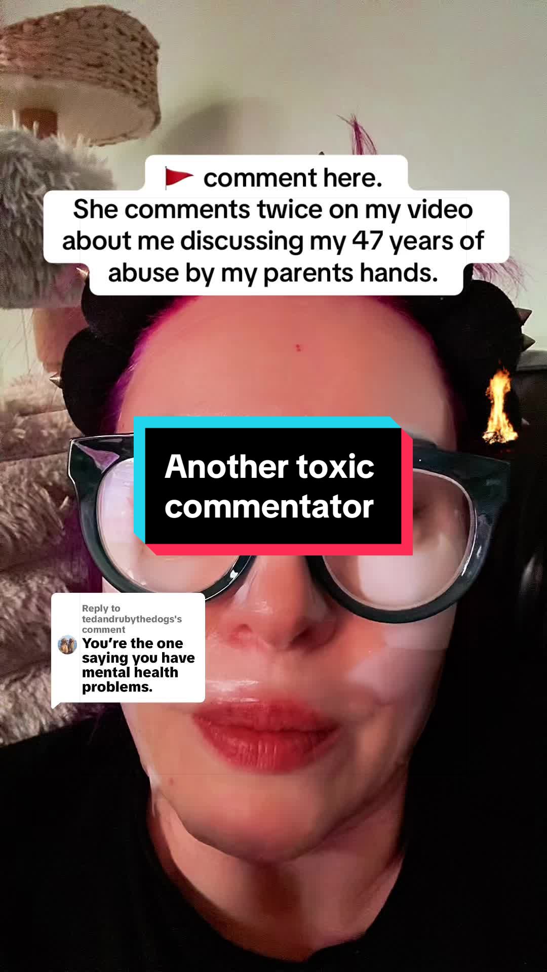 @charlie.healing.journey
