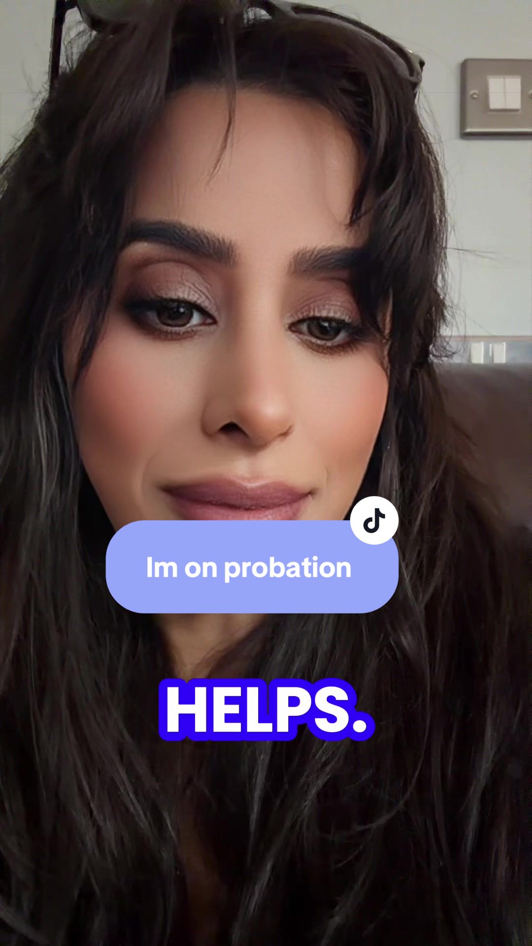 @Isaacs Legal Serious Criminal