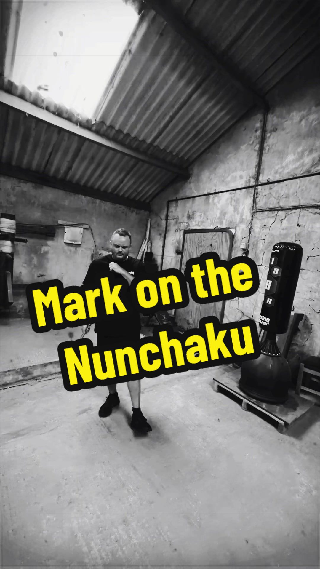 @Phantomwingchun