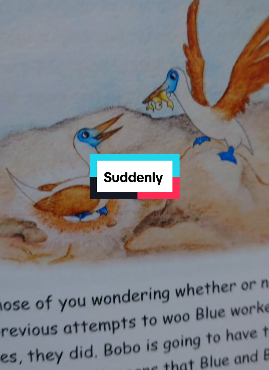 @Author Dave