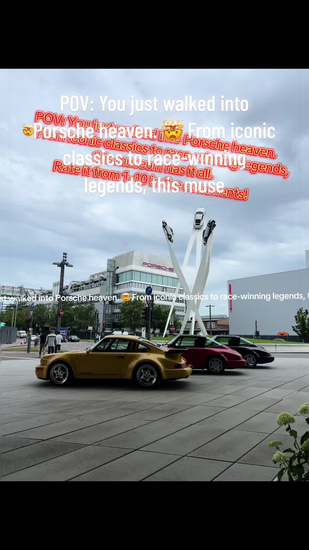 @speedyratz