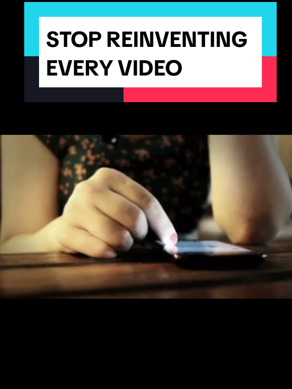 @Tiktok Creator Pilot Program