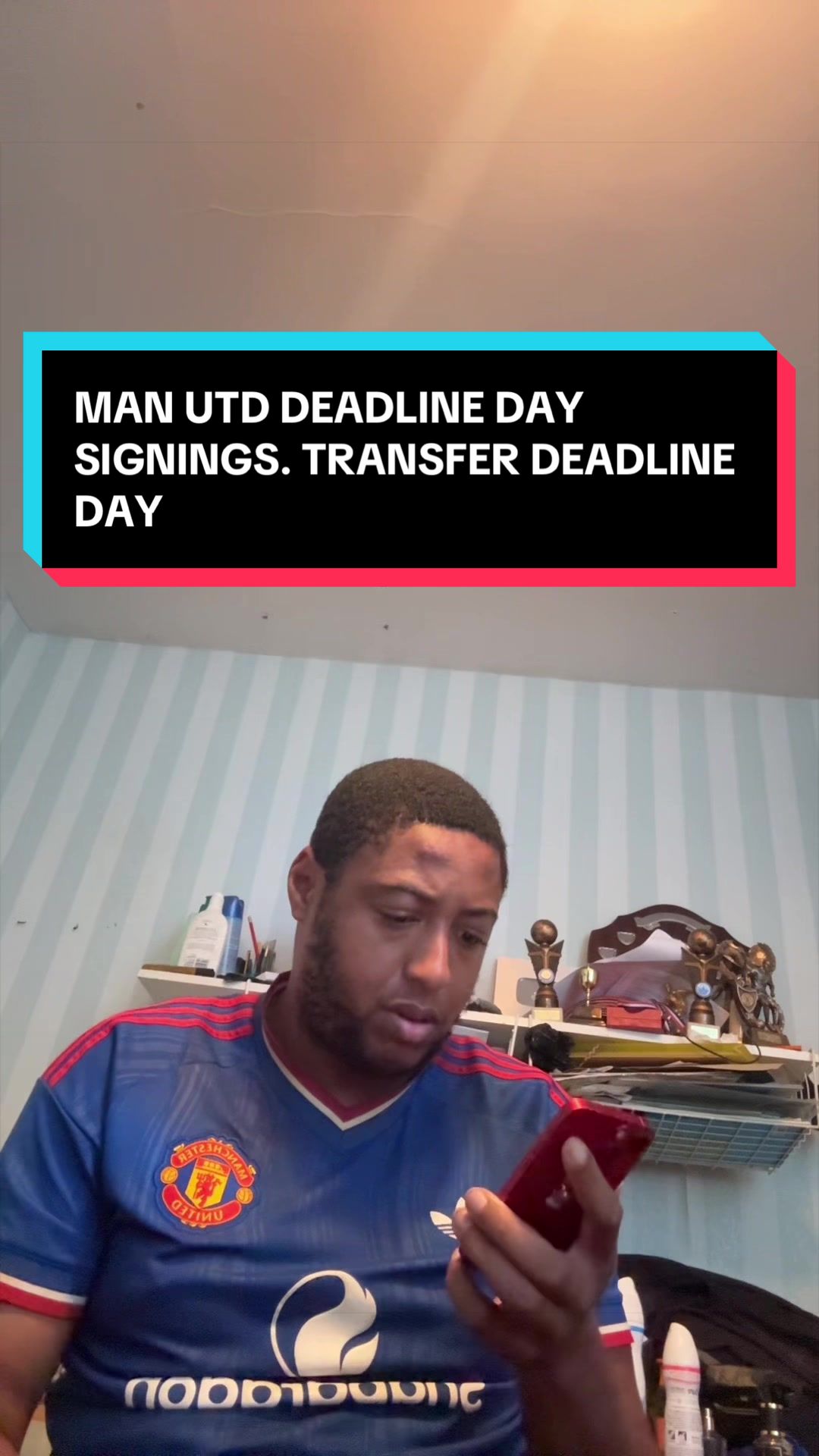 @danielutd1