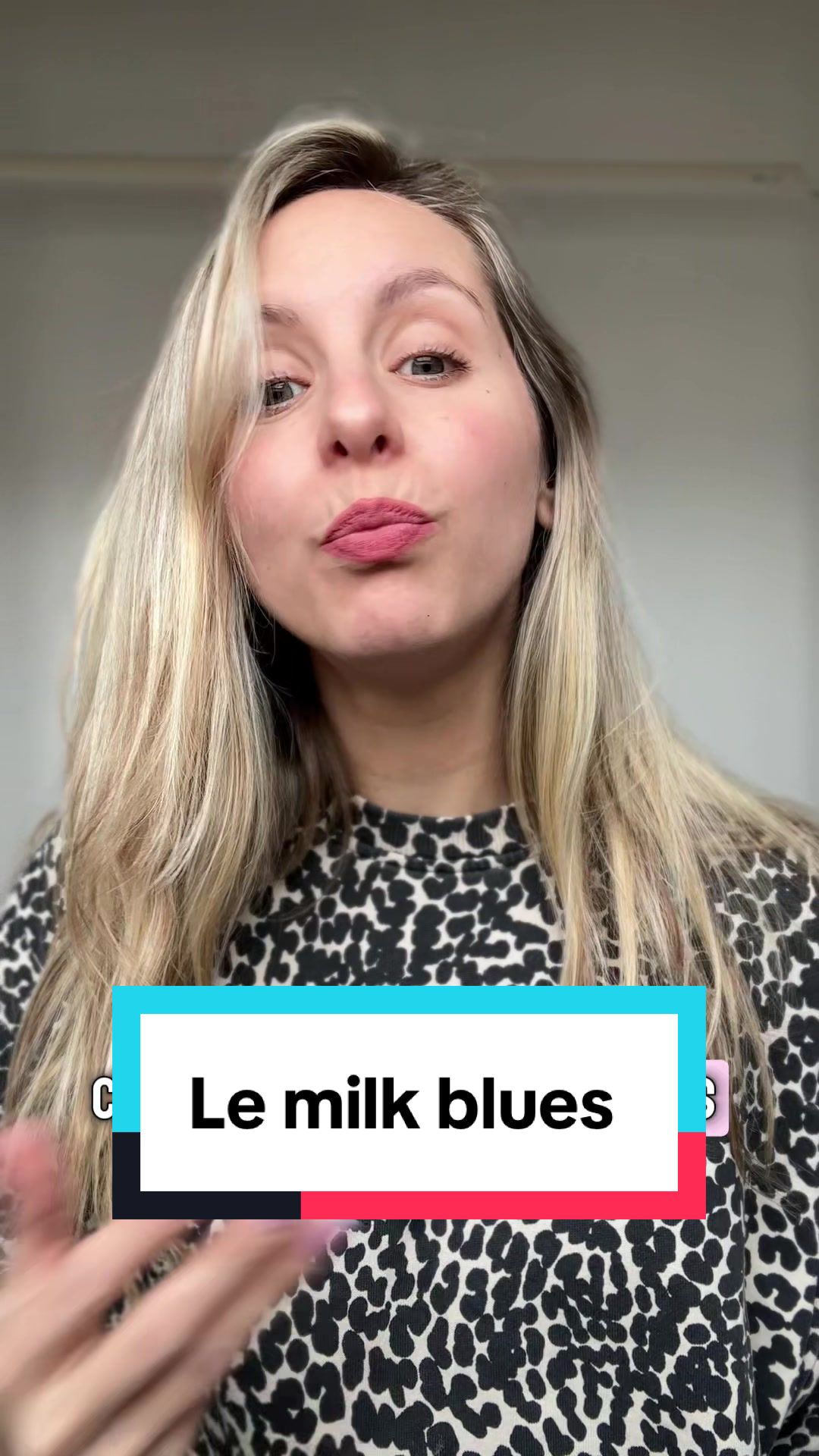 @Mumtobeparty
