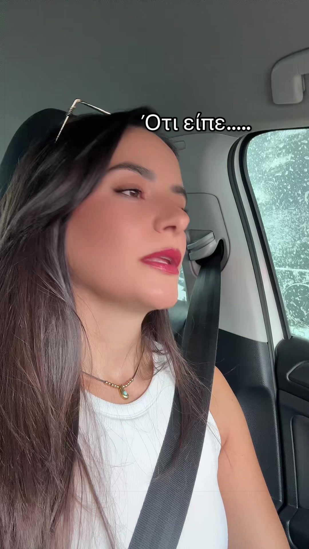 @Dava