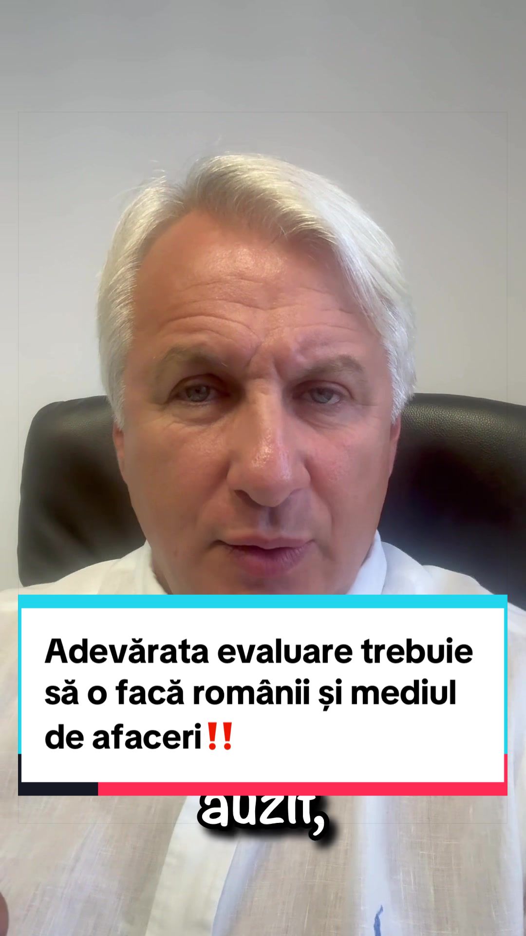 @Eugen Teodorovici