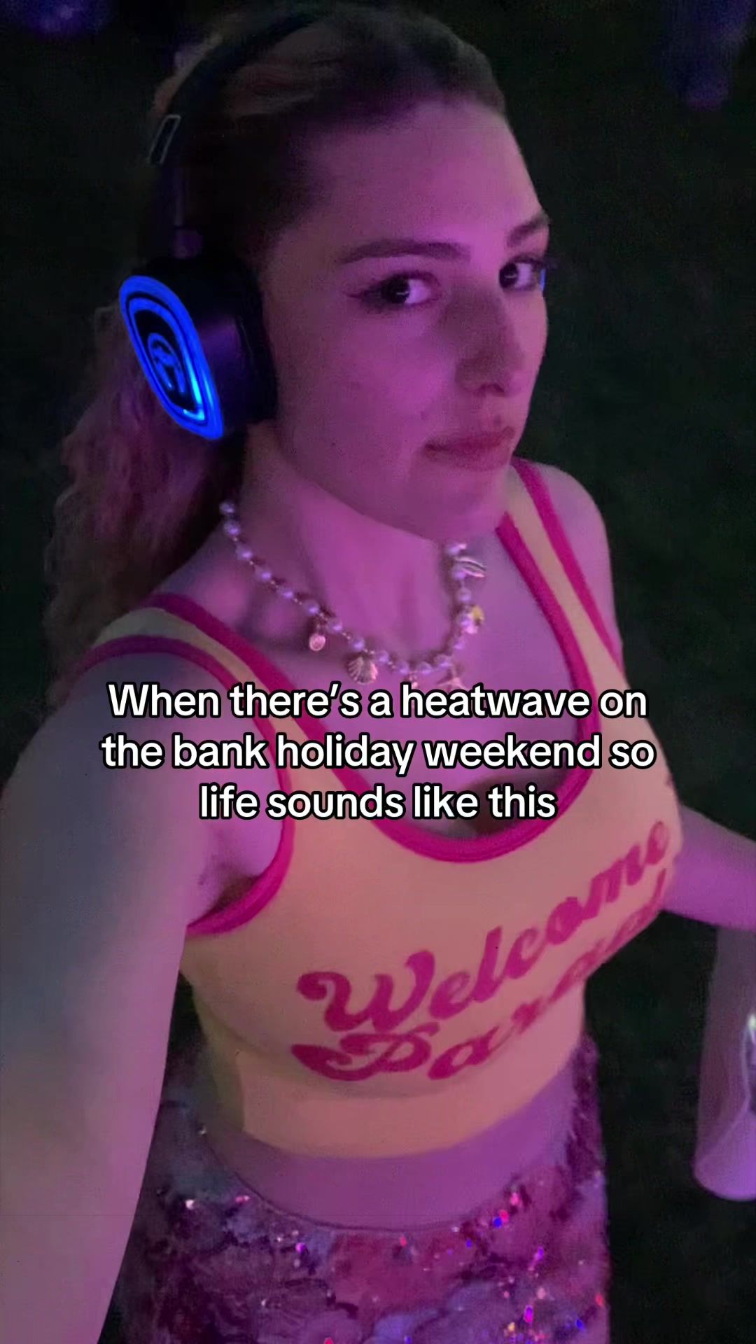 @lunasanteusanio