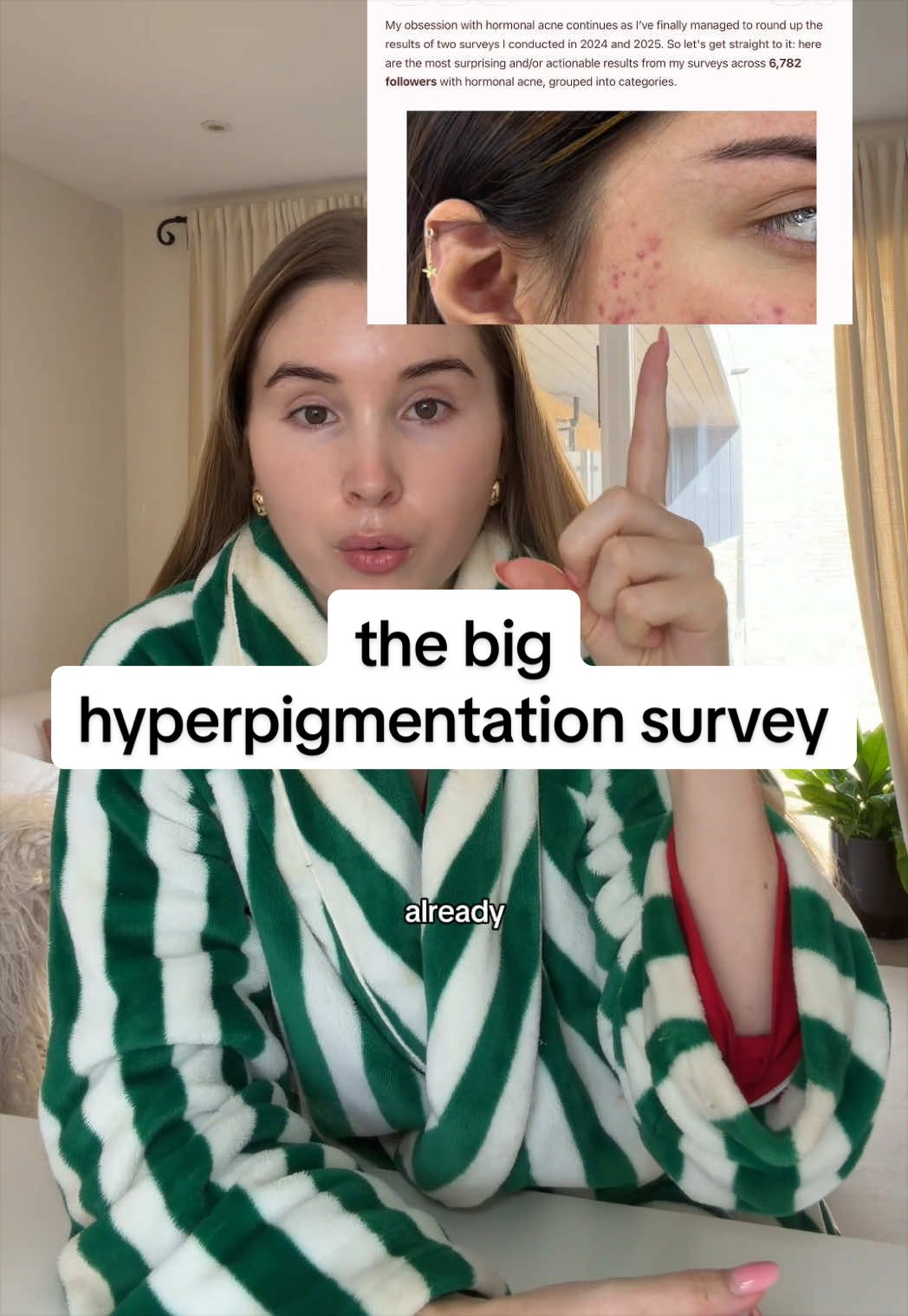@Natalie O'Neill