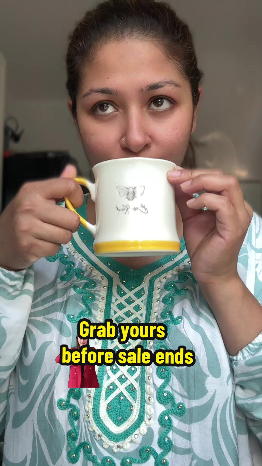 @tanzinasmoments7