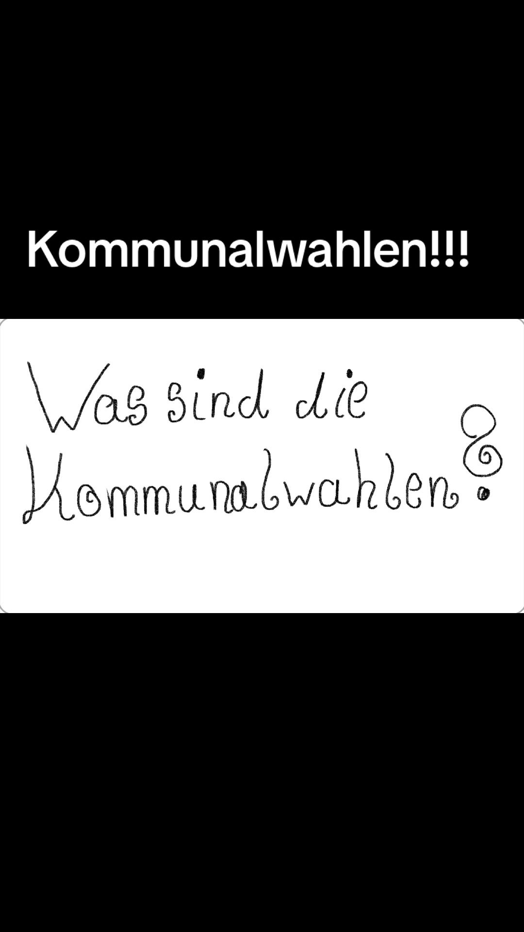 @leeph_musik.und.so