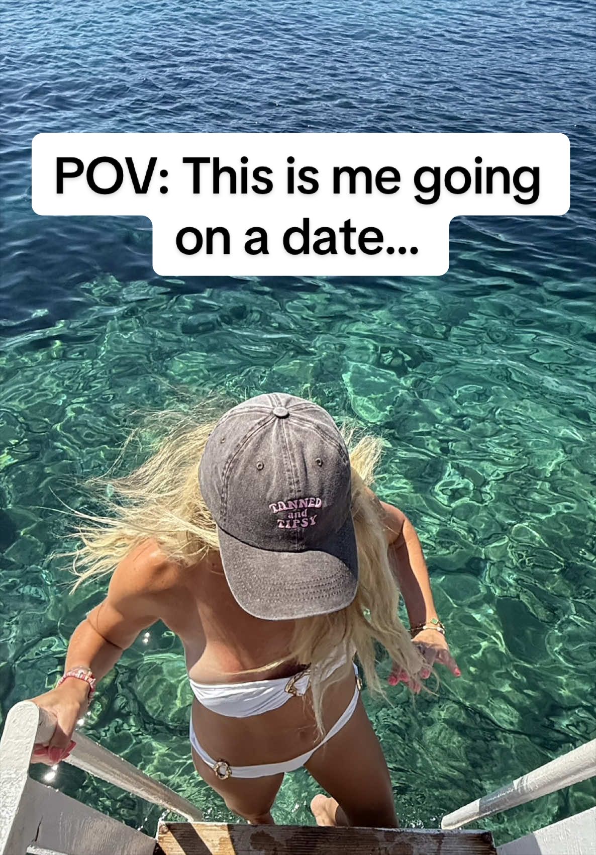 @hannahstravelsss