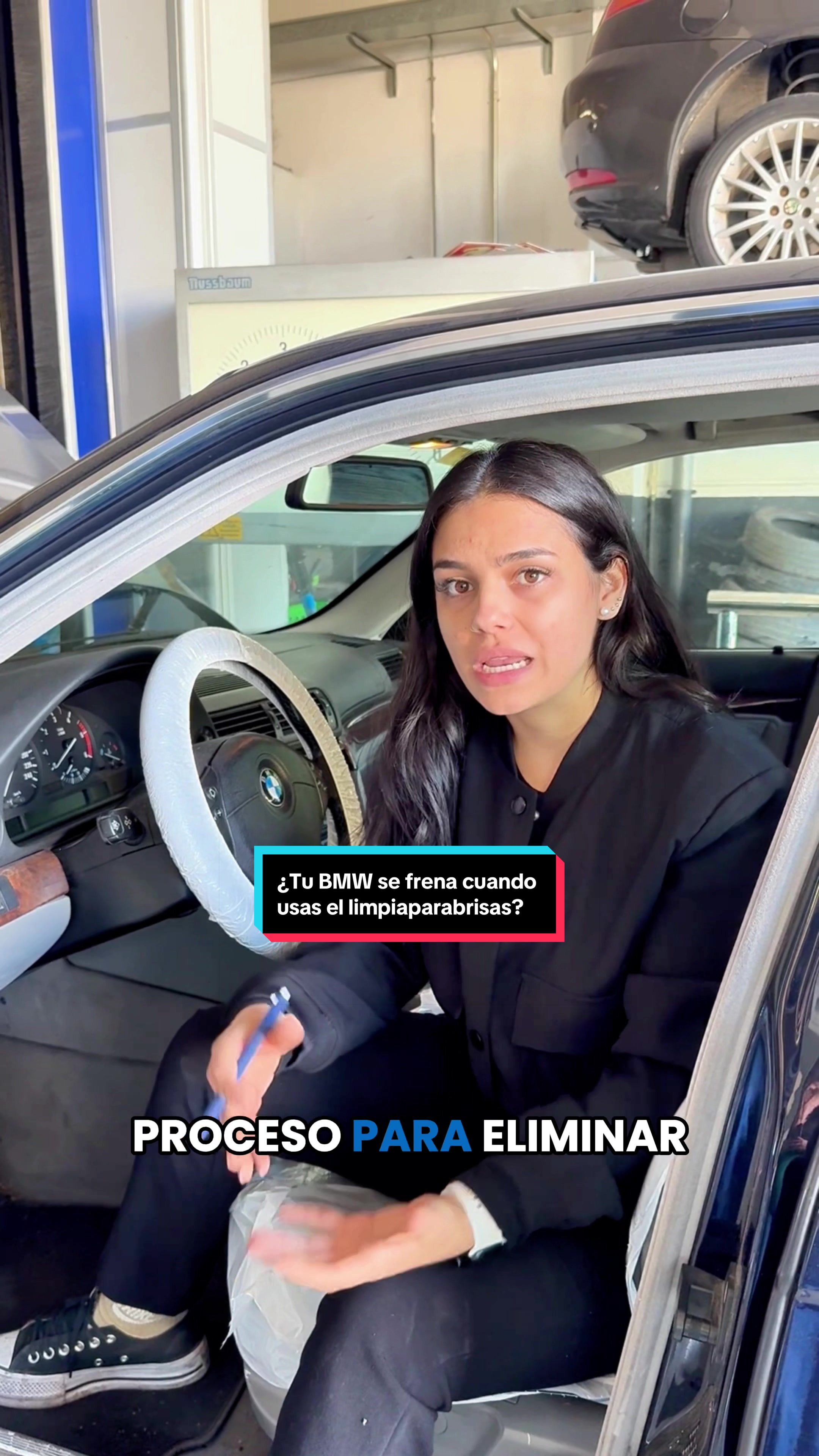 @IMPORAUTO JUNCARIL