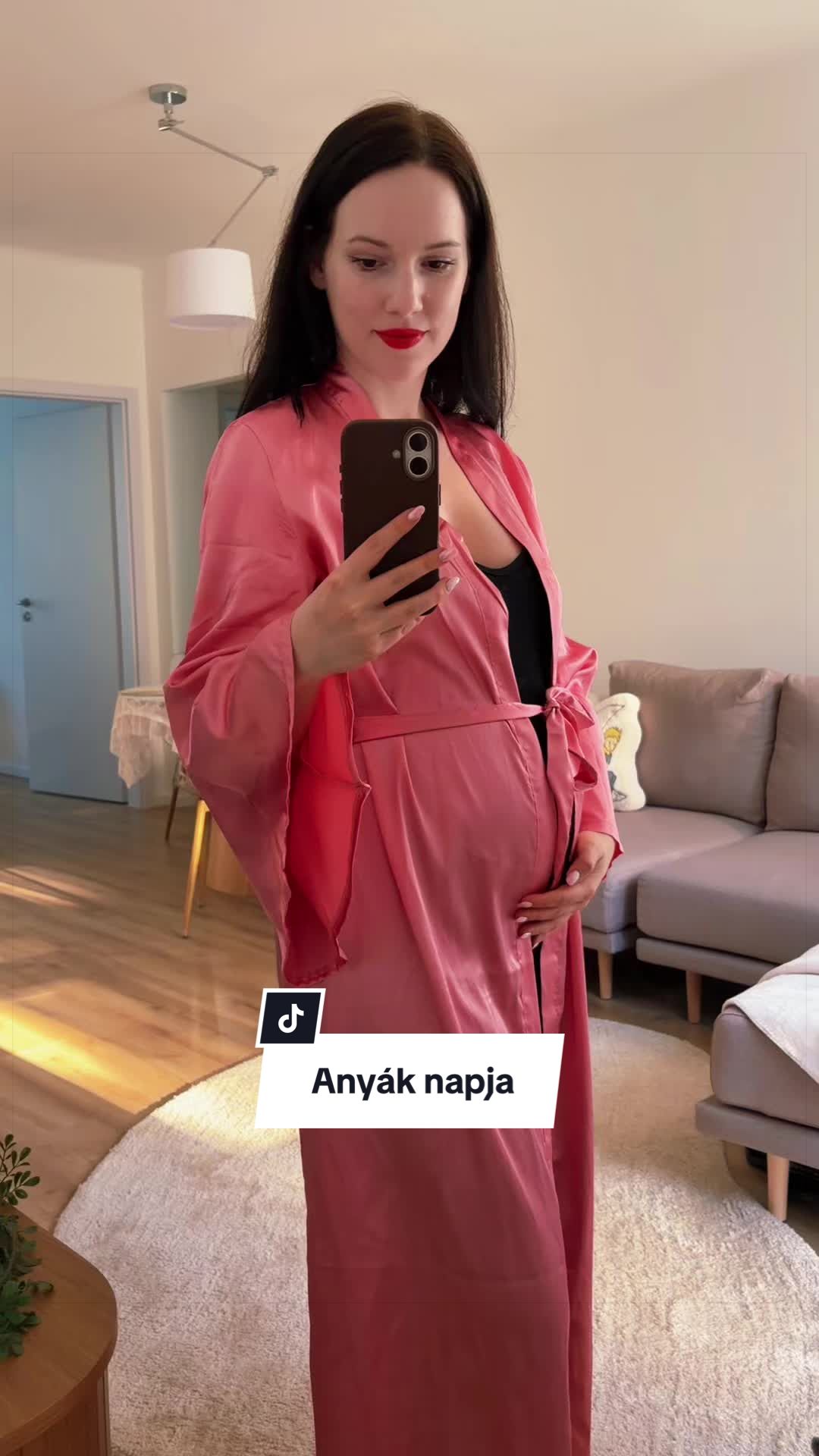 @Kata mesél