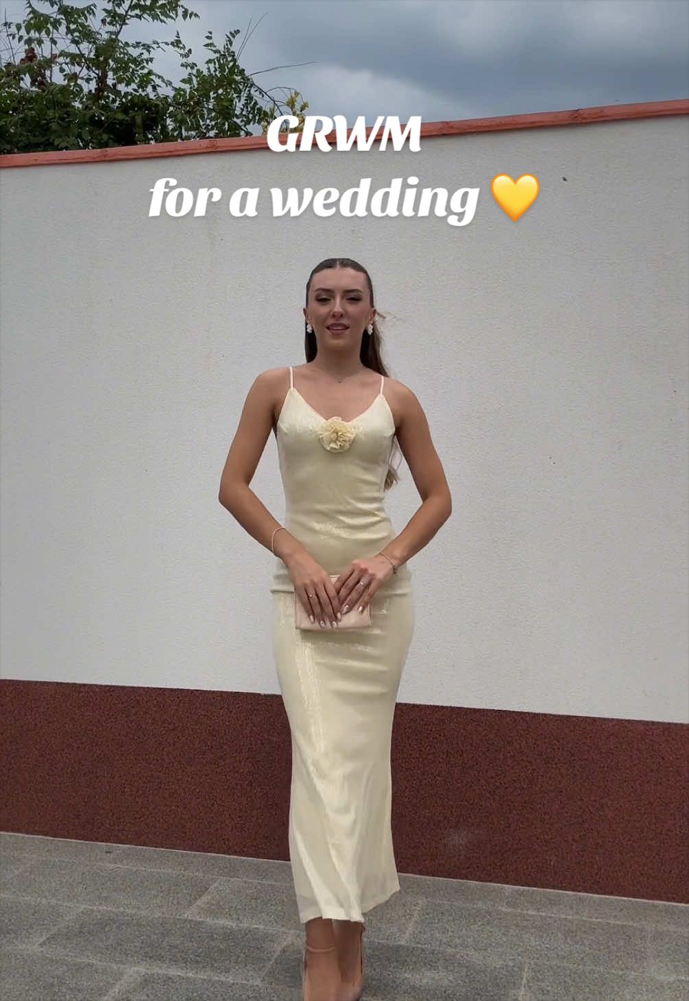 @VANESSA