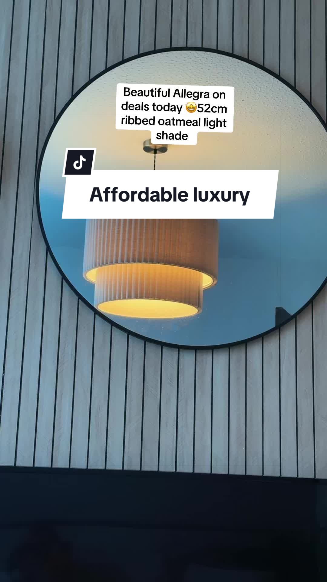 @Shaz finds 🛍️