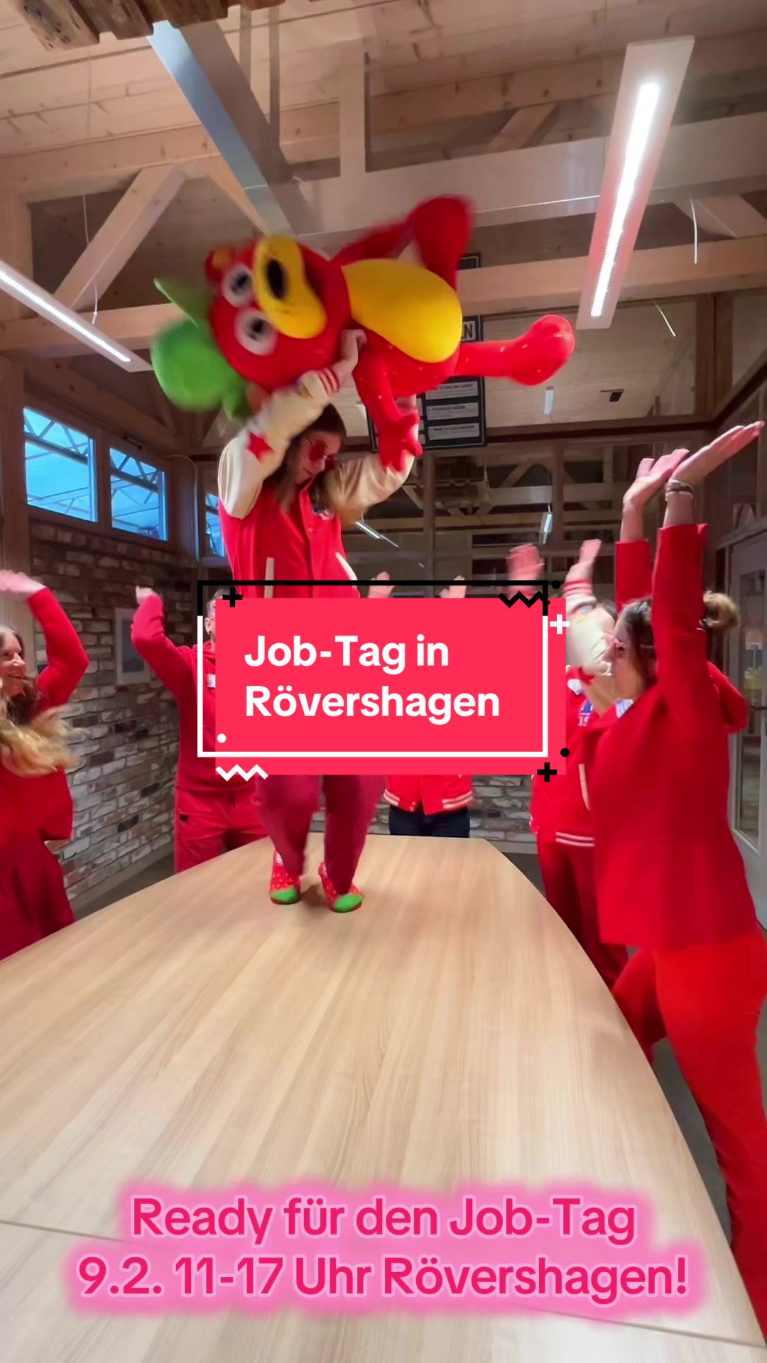 @KARLS JOBS