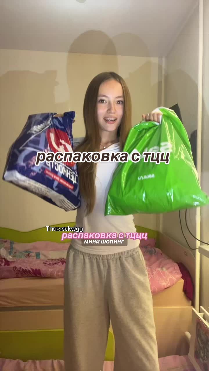 @suksu1430