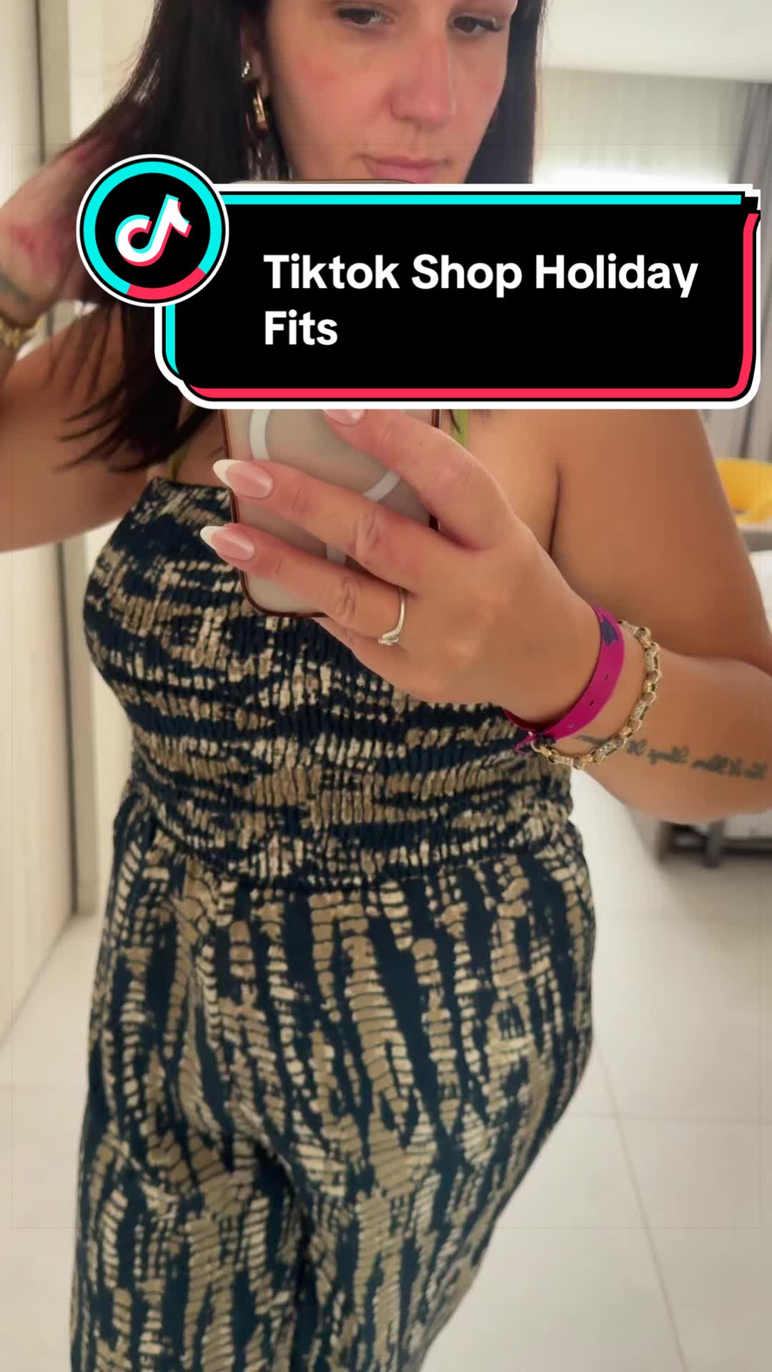 @Sarah👩🏼&zwj;🍼💫💙🩷💙💙
