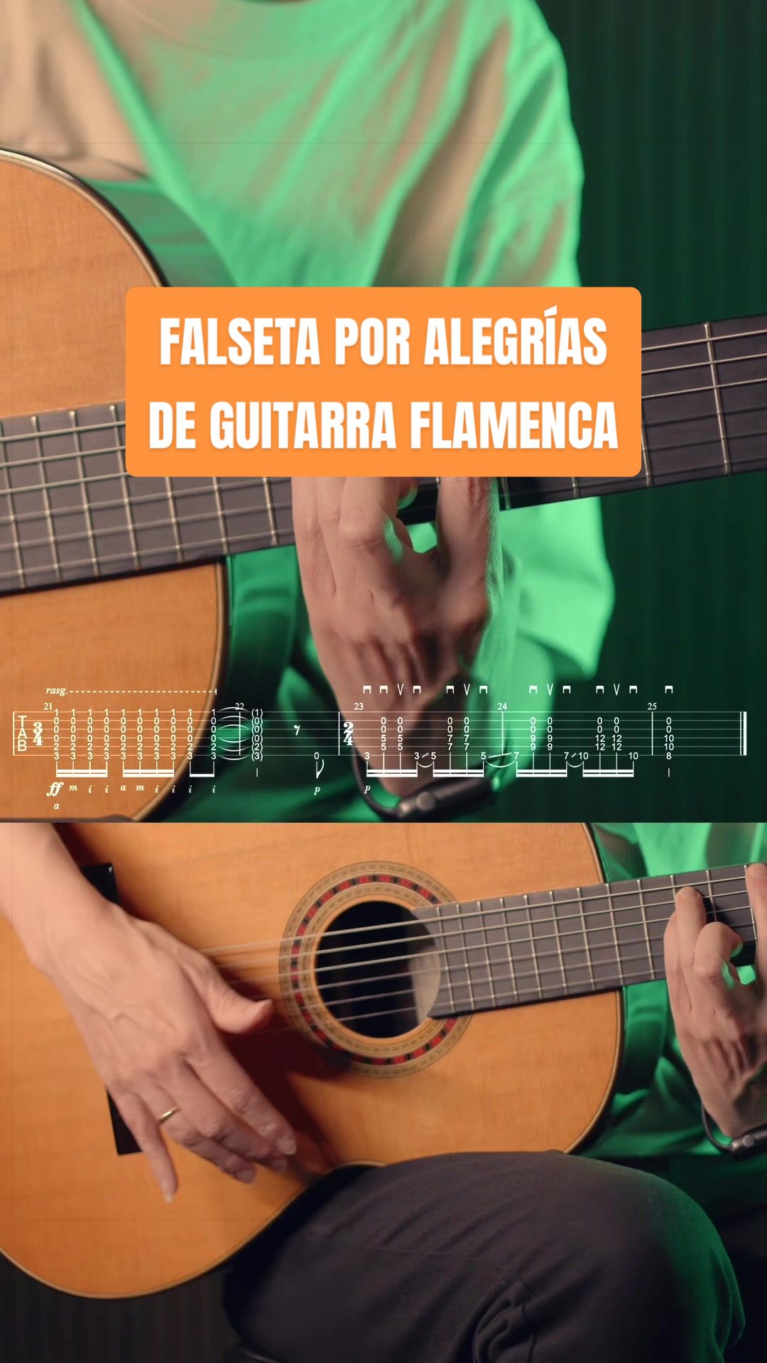 @pepecarmonamusic