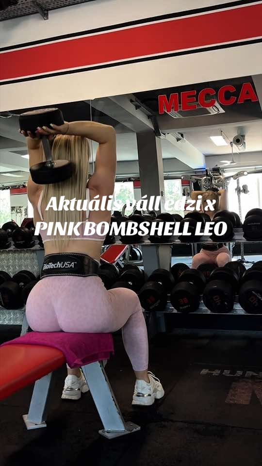 @Beatrix Csetreki