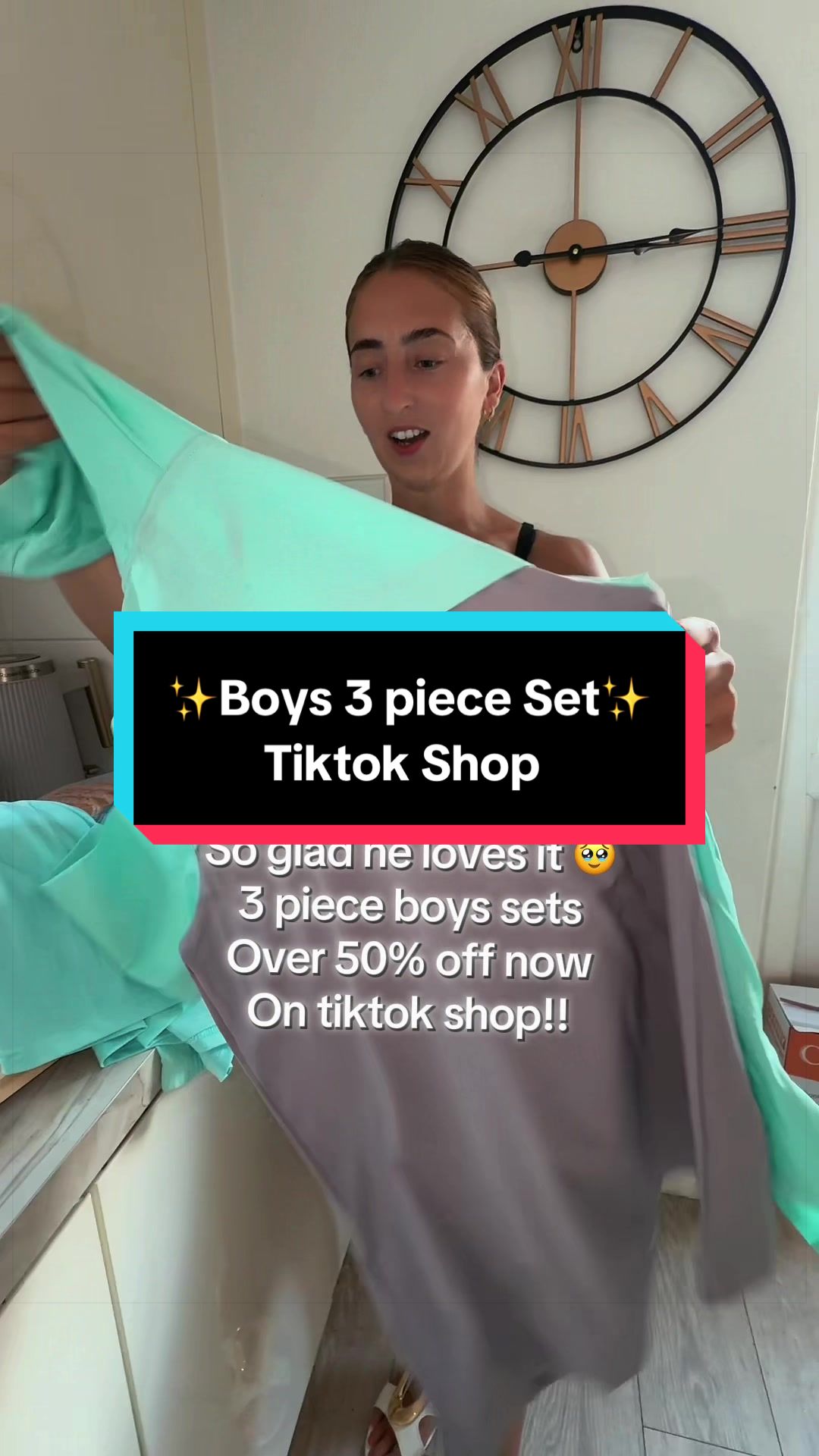 @Julie-May✨➖🛍️