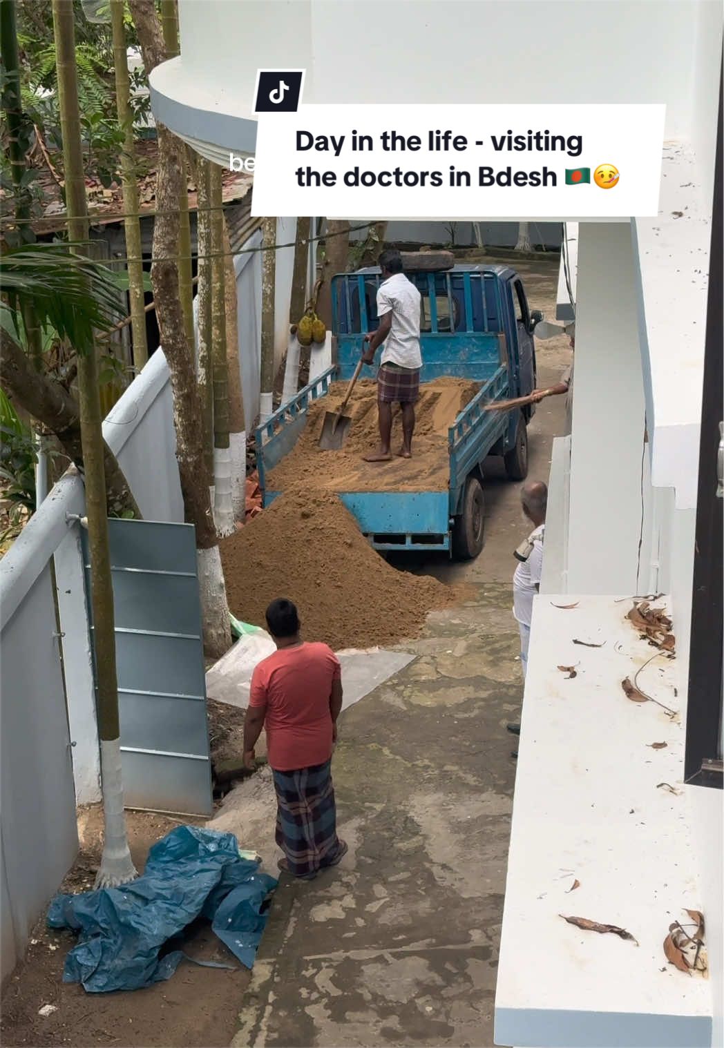 @Tasnya 🇧🇩