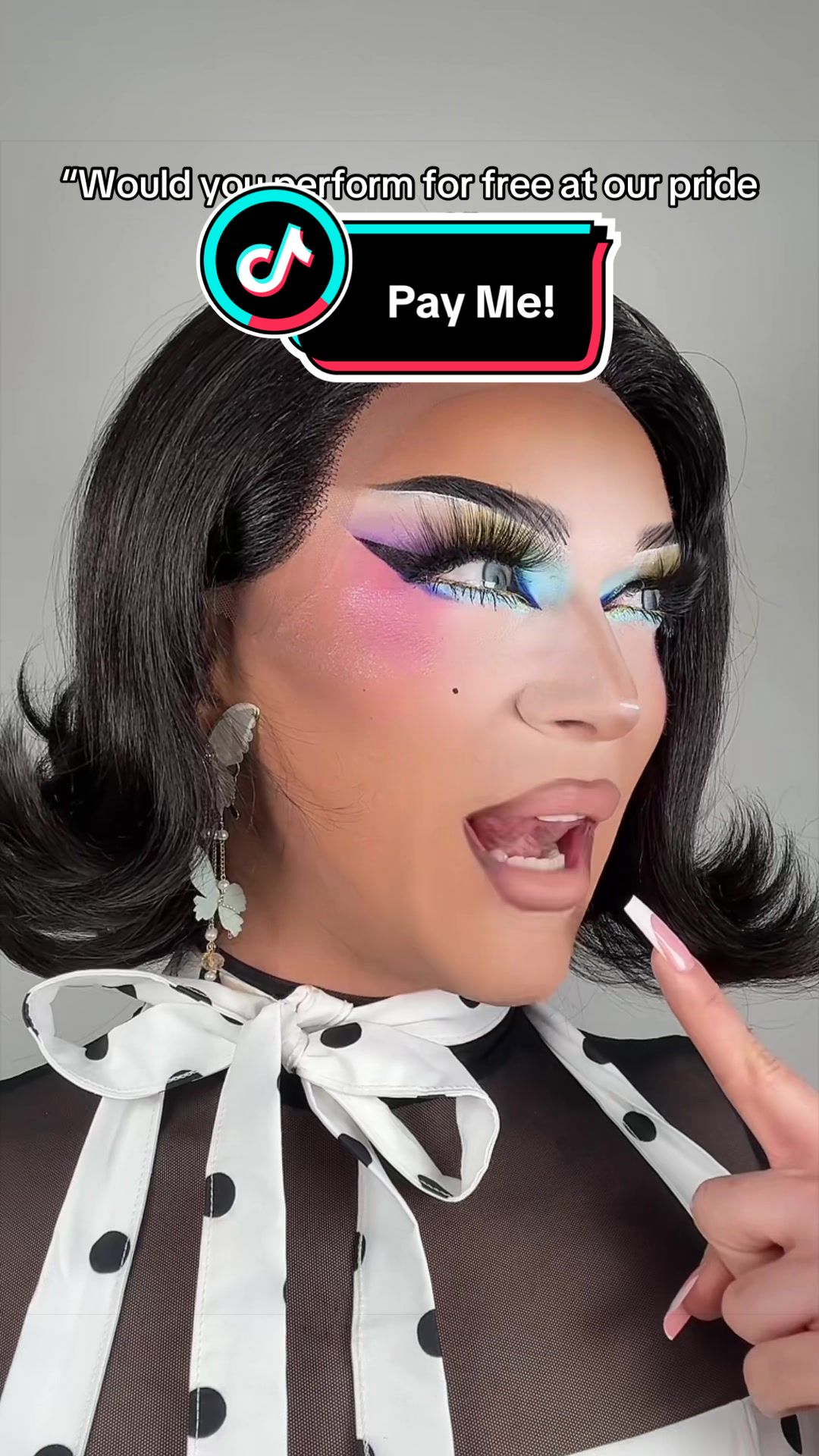 @Connie Contour