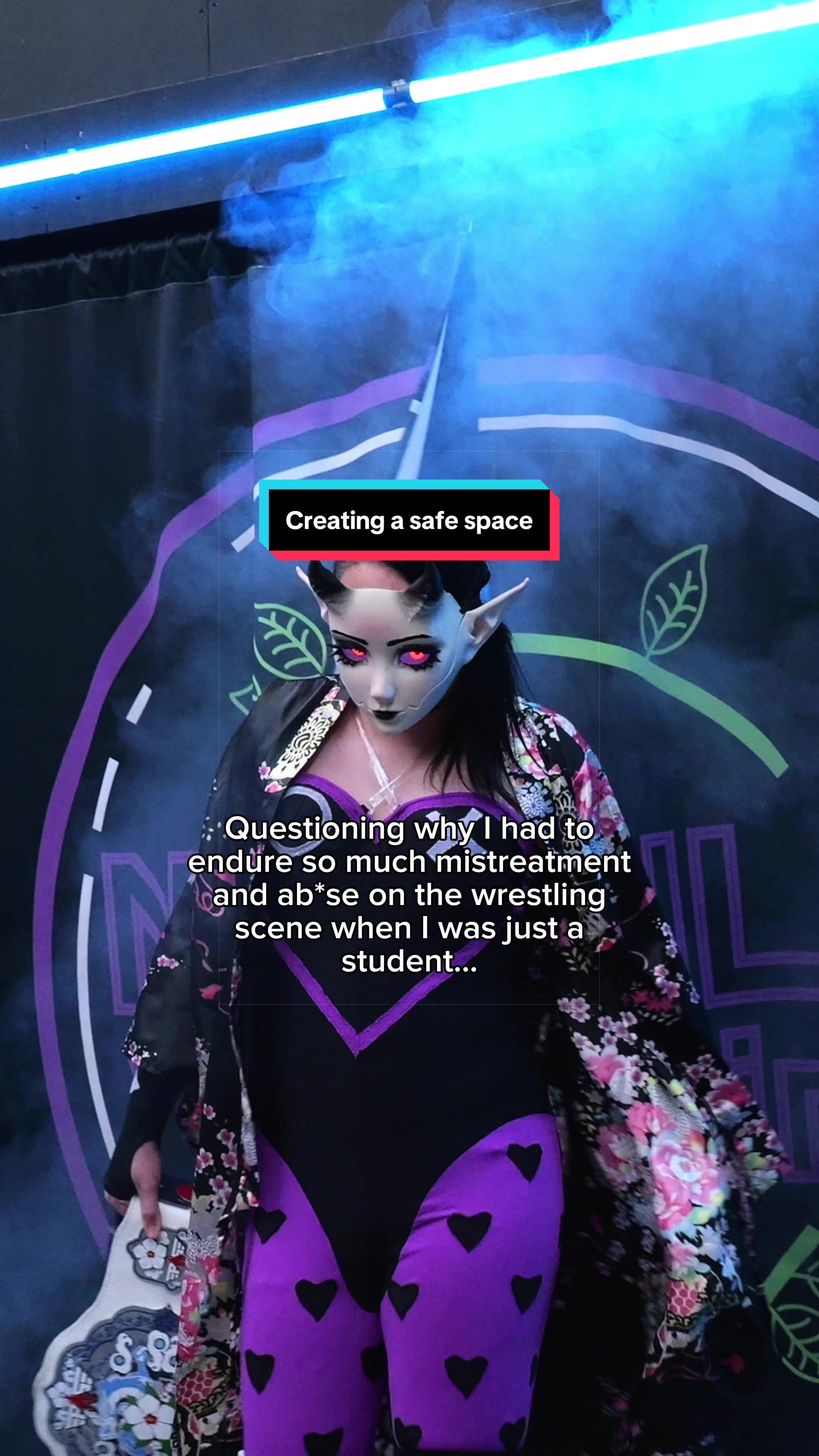 @💜Succubus💜