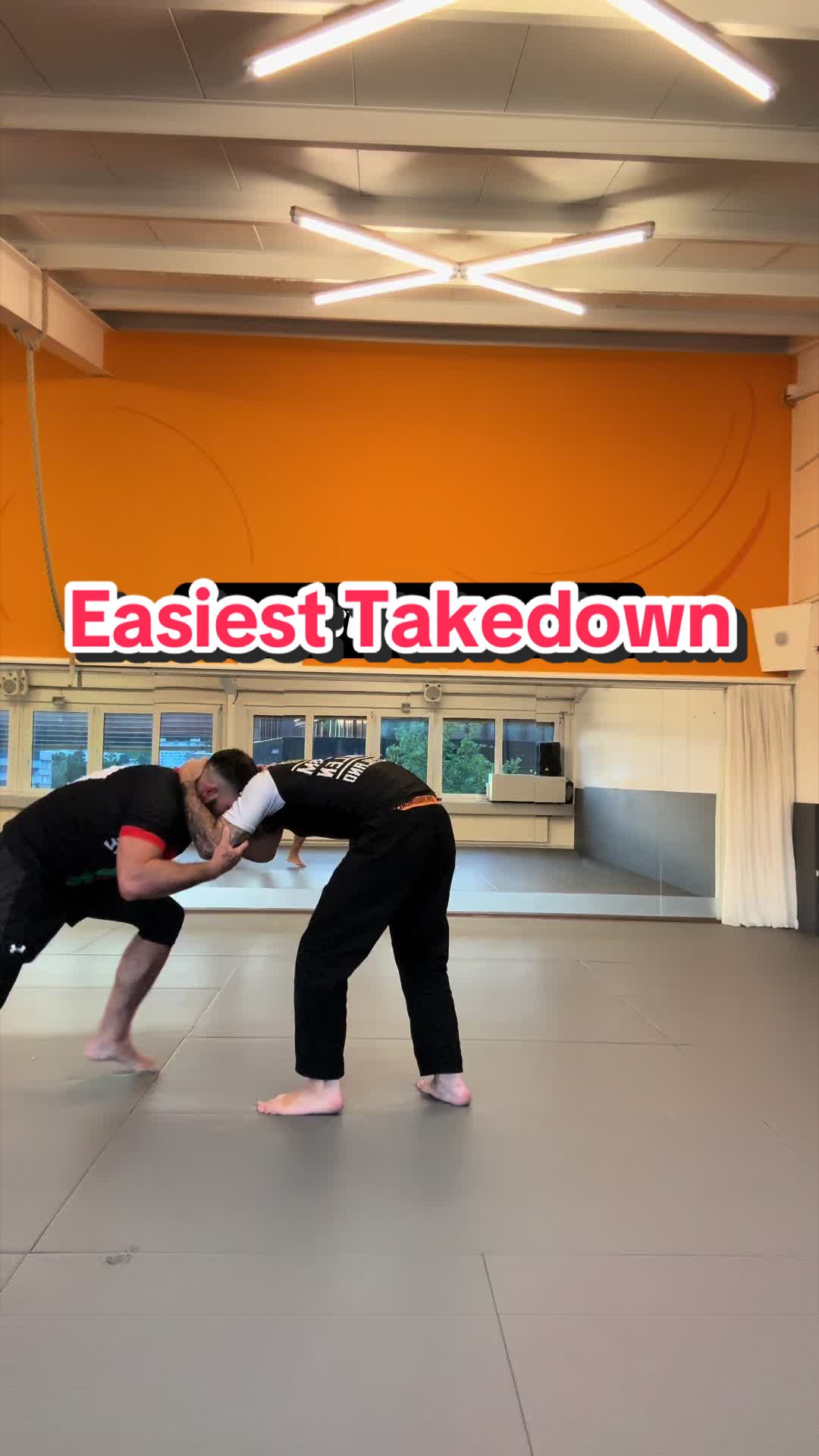 @Salembjj85