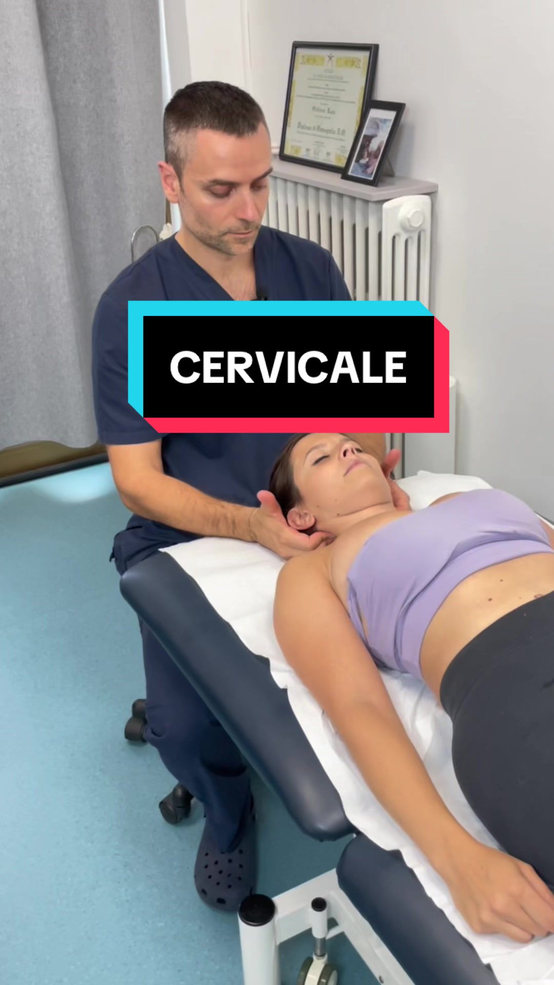@OsteopataLuca